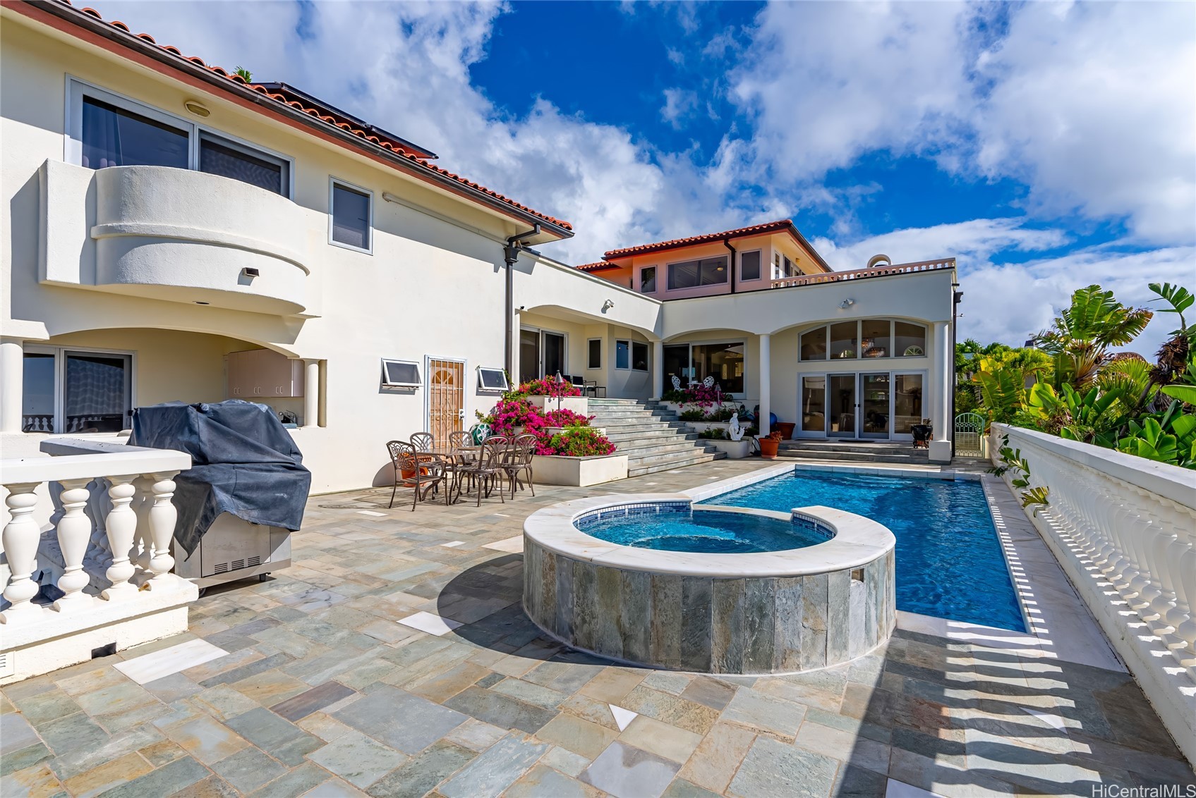 671 Kahiau Loop Property Photo 4