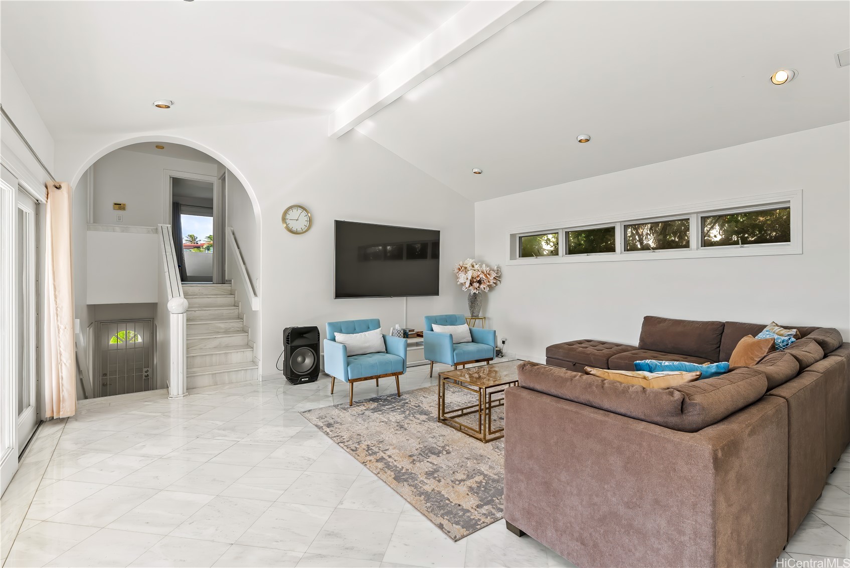 671 Kahiau Loop Property Photo 12