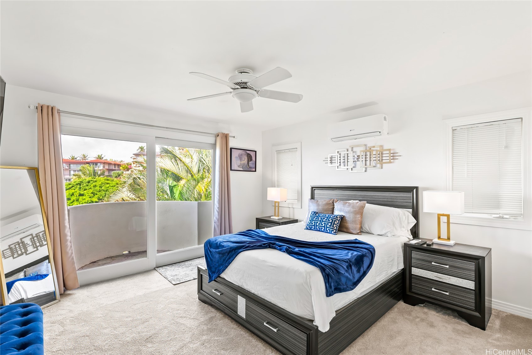 671 Kahiau Loop Property Photo 19