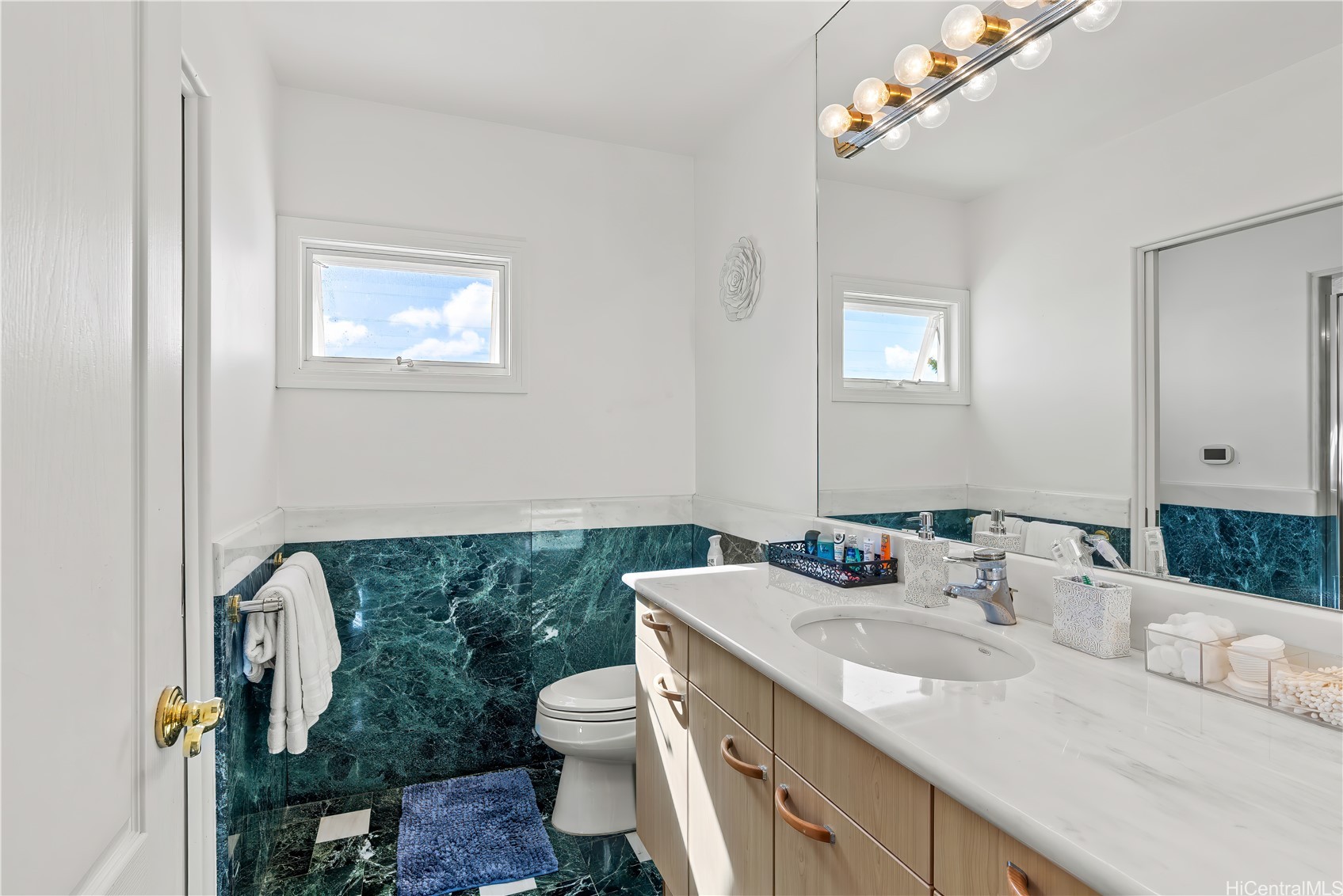 671 Kahiau Loop Property Photo 20