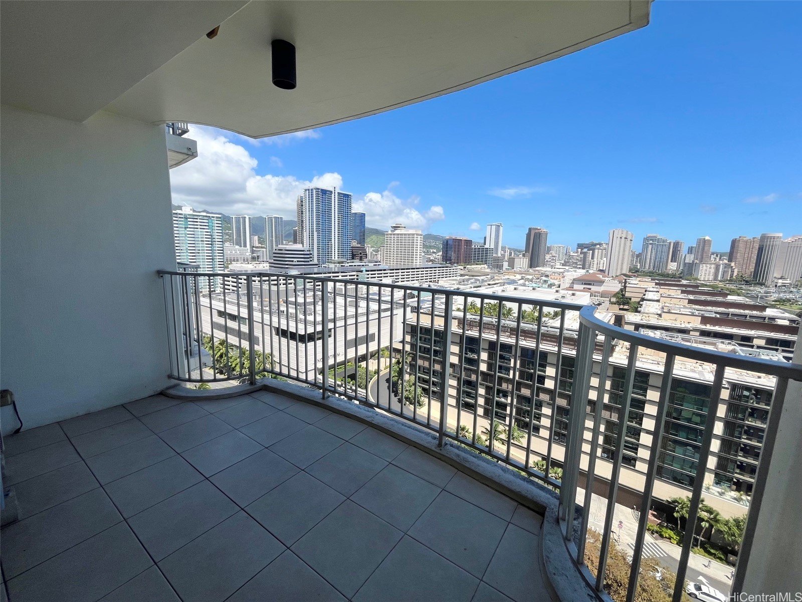 1350 Ala Moana Boulevard 2006 Property Photo 24