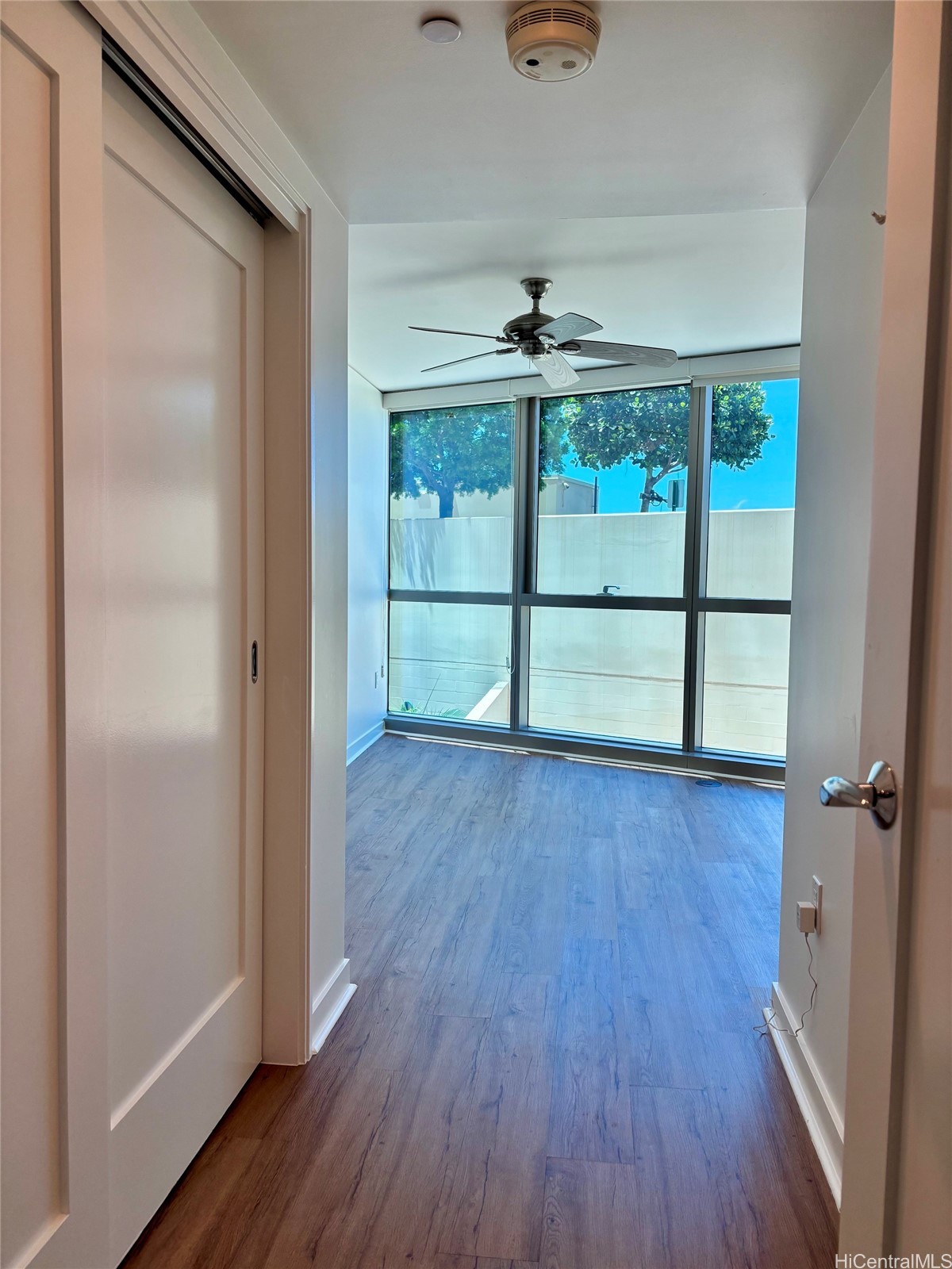 1177 Queen Street 604 Property Photo 13