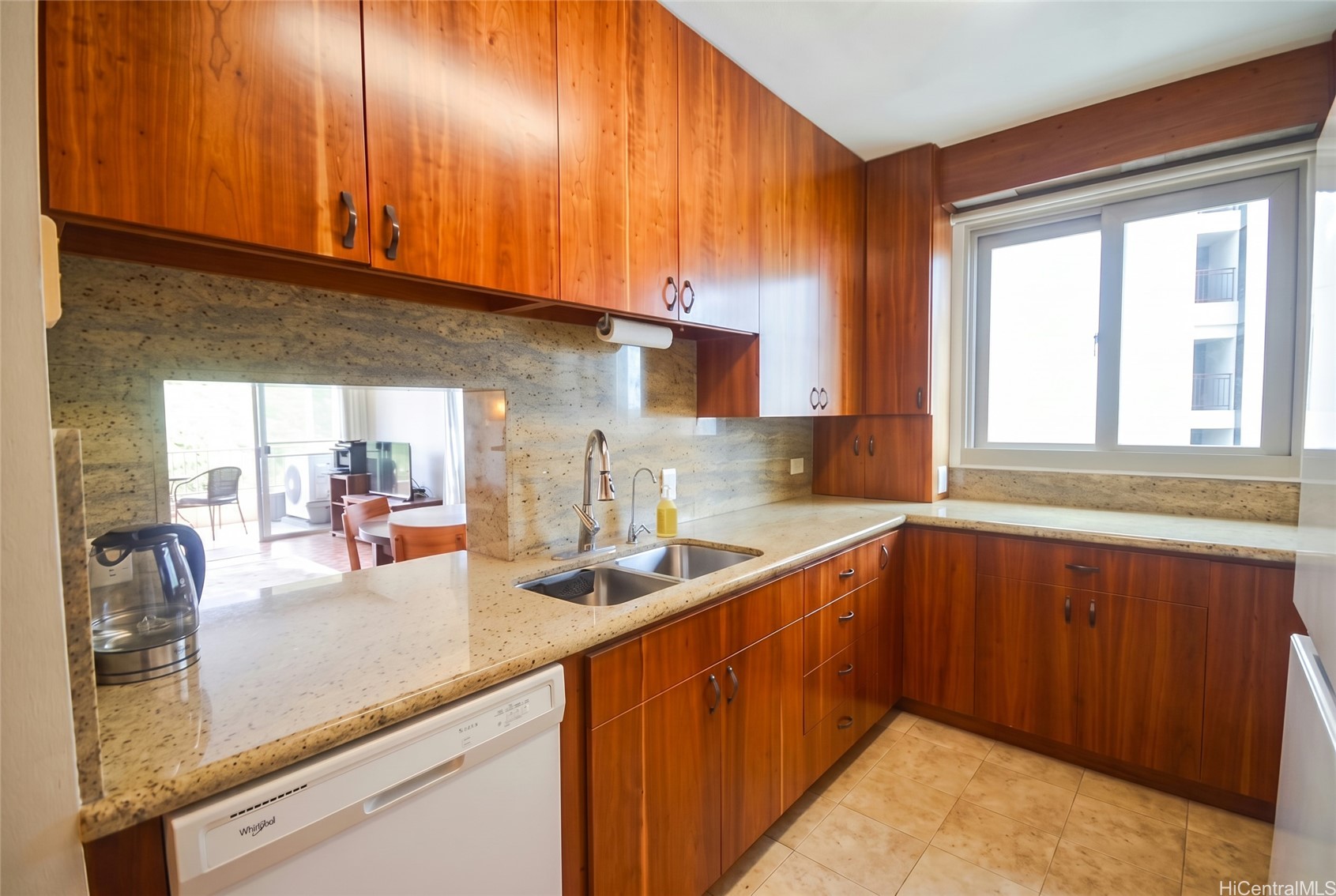 1001 Wilder Avenue 604 Property Photo 3