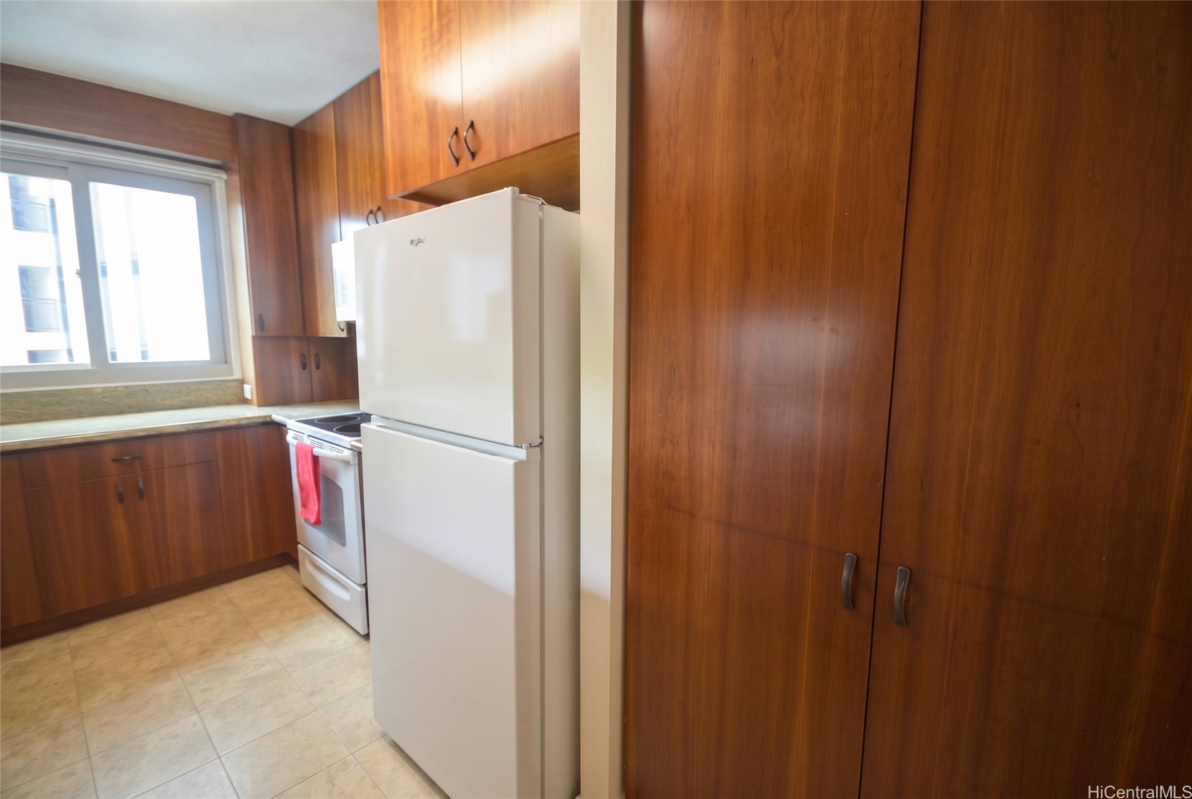 1001 Wilder Avenue 604 Property Photo 4