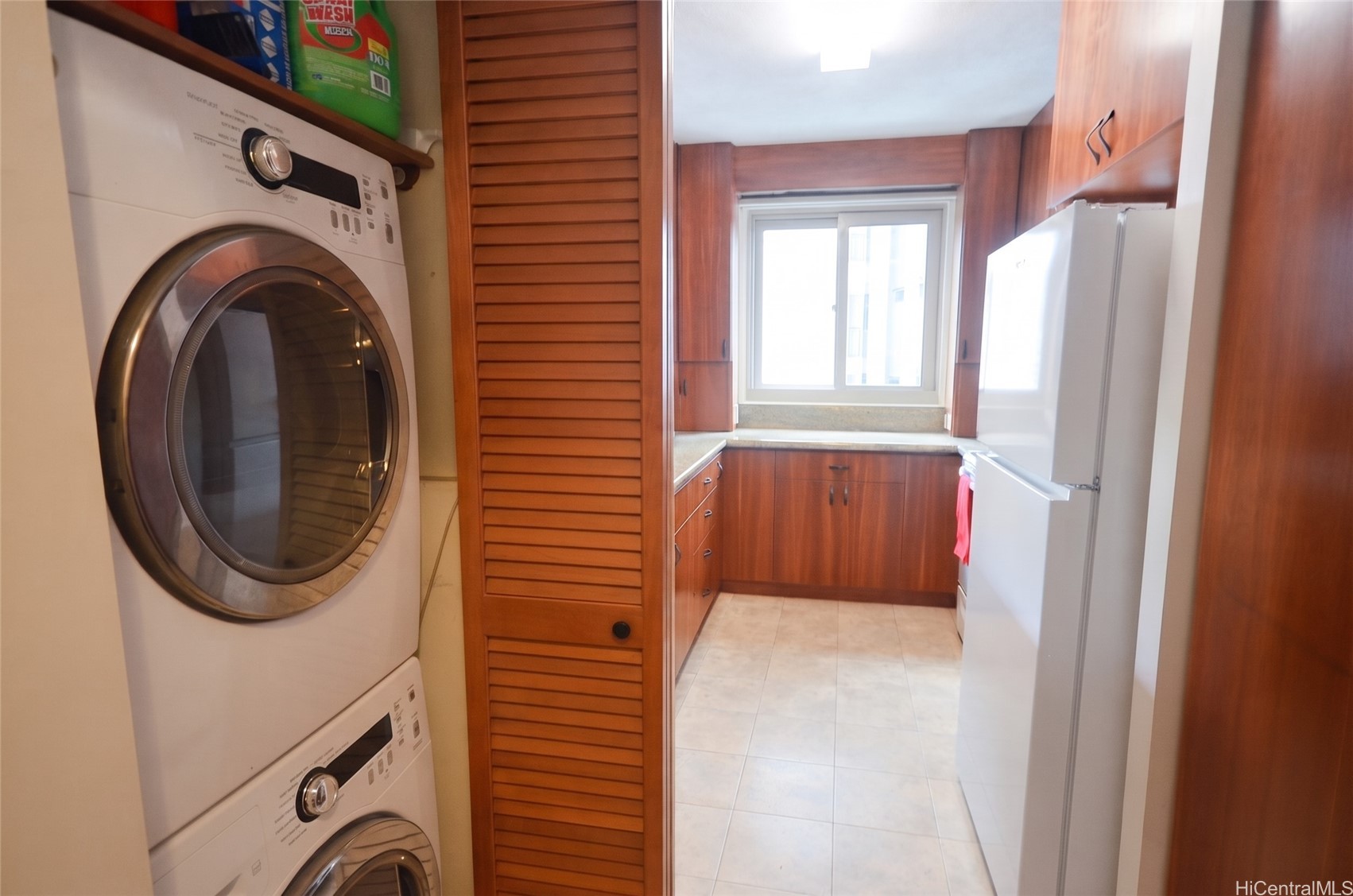 1001 Wilder Avenue 604 Property Photo 5