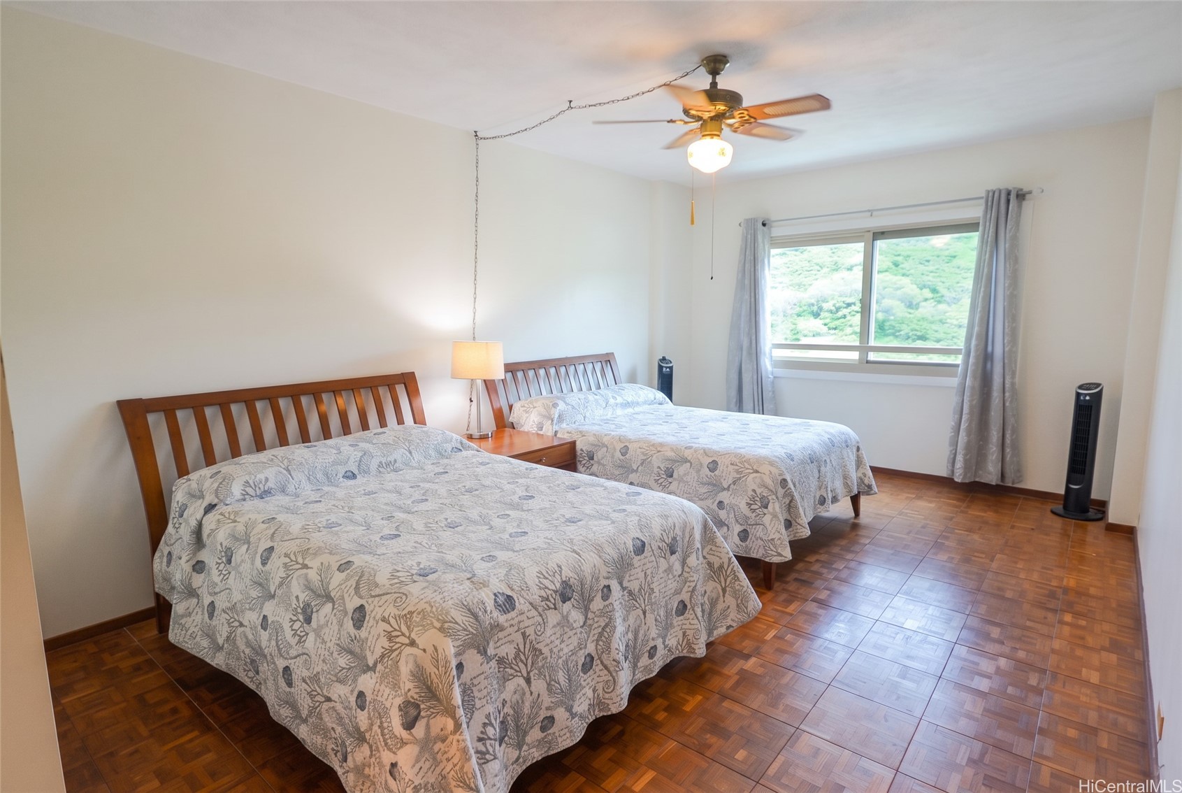 1001 Wilder Avenue 604 Property Photo 10
