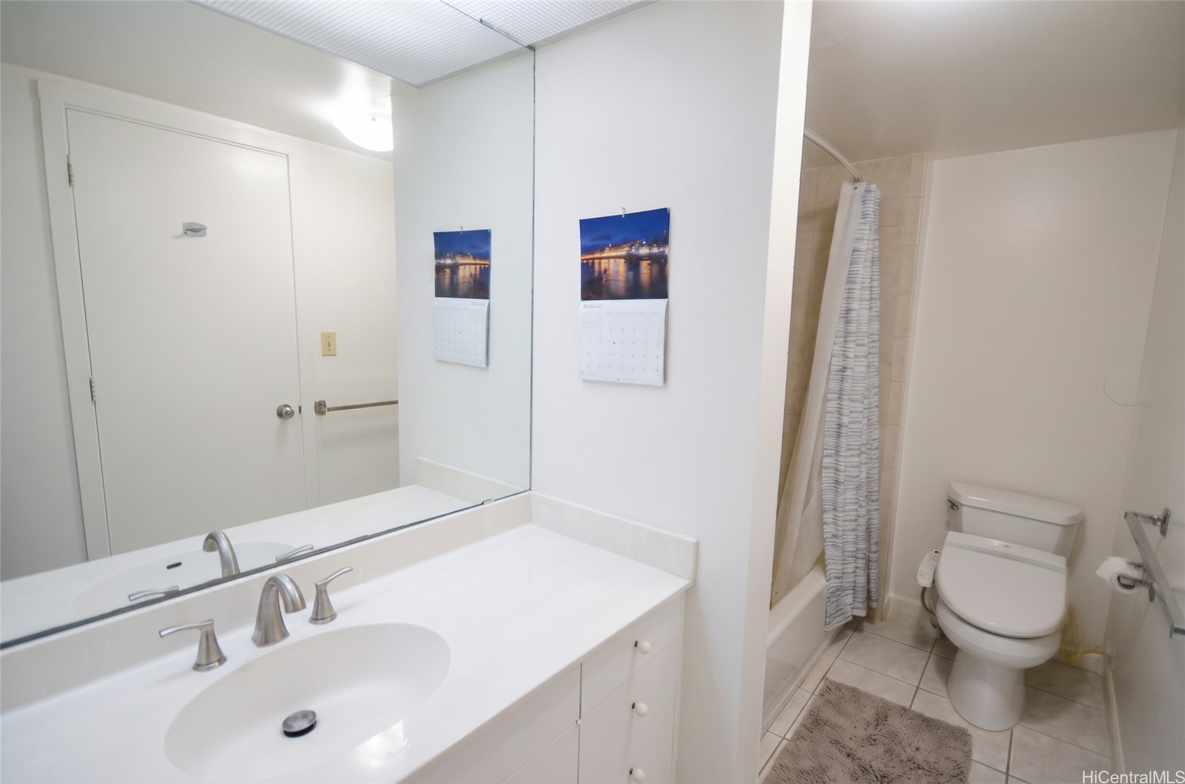 1001 Wilder Avenue 604 Property Photo 12