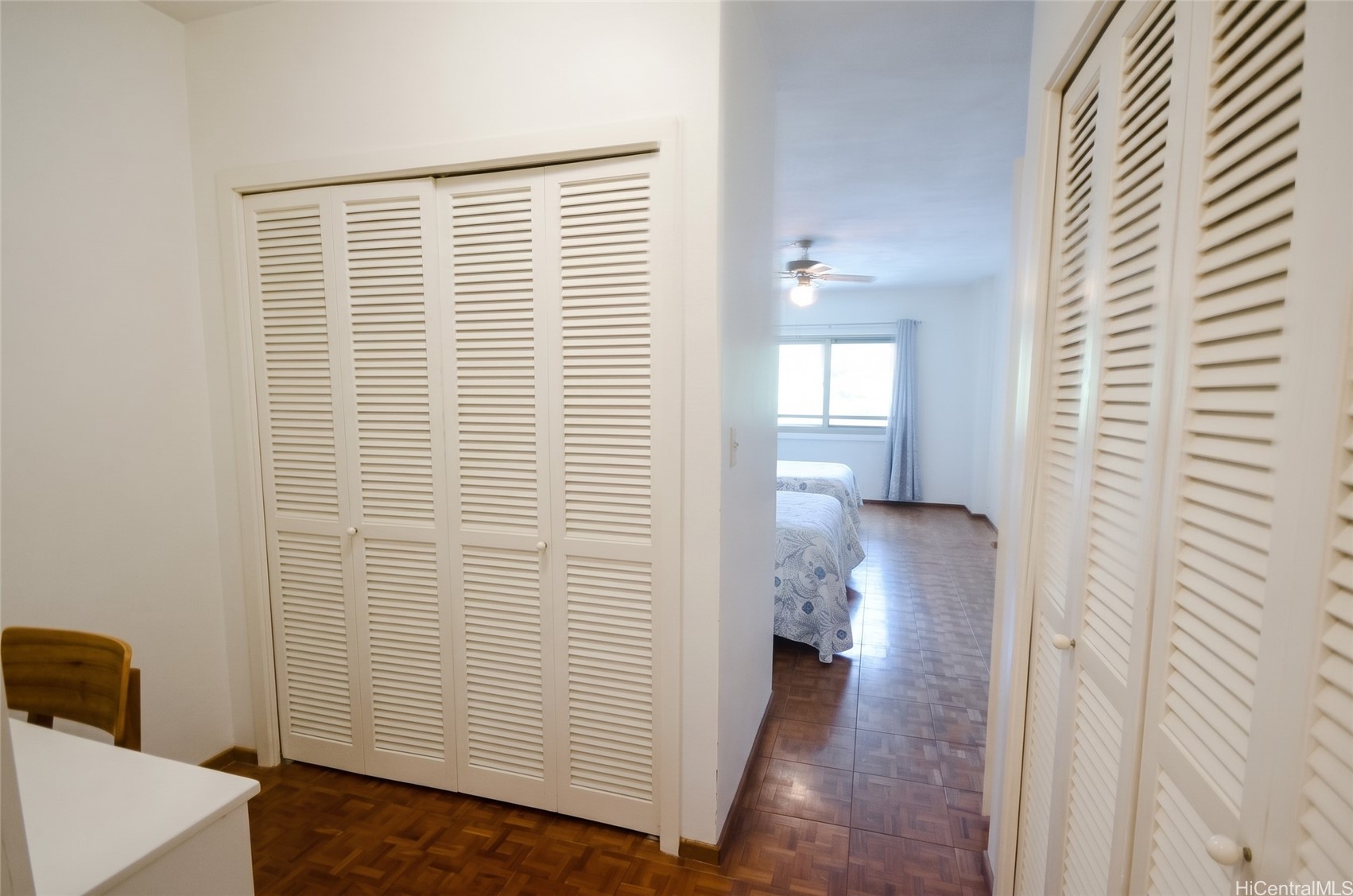 1001 Wilder Avenue 604 Property Photo 13