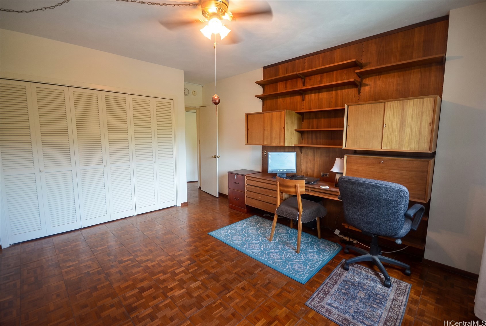 1001 Wilder Avenue 604 Property Photo 14
