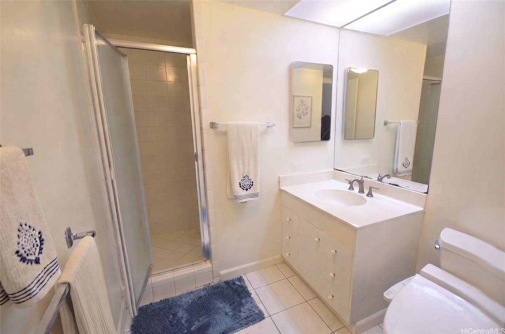 1001 Wilder Avenue 604 Property Photo 15