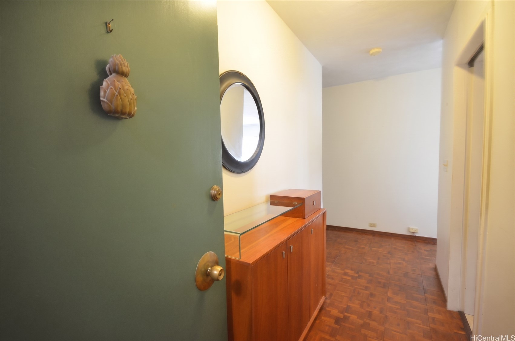 1001 Wilder Avenue 604 Property Photo 16
