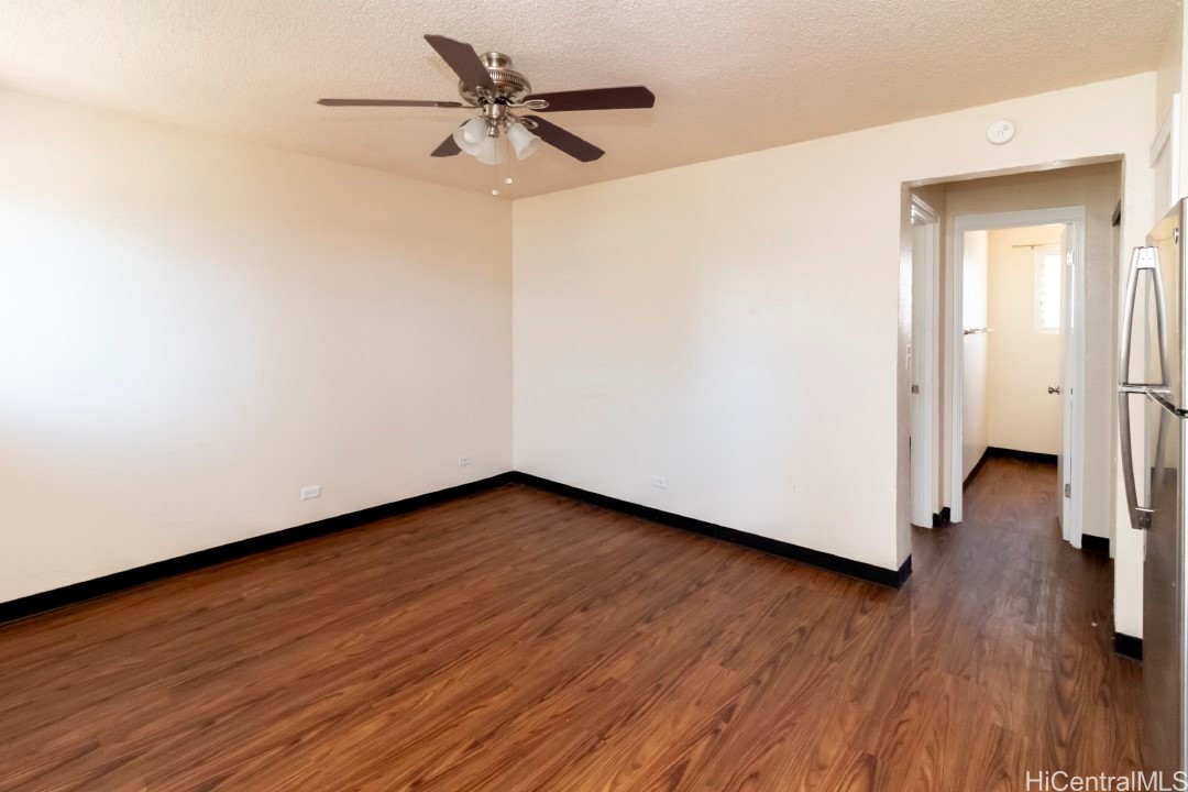2503 Ala Wai Boulevard J Property Photo 3