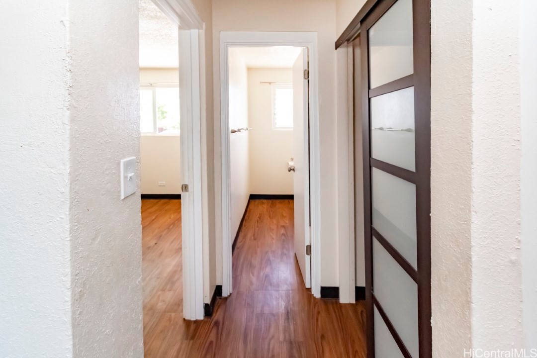 2503 Ala Wai Boulevard J Property Photo 4