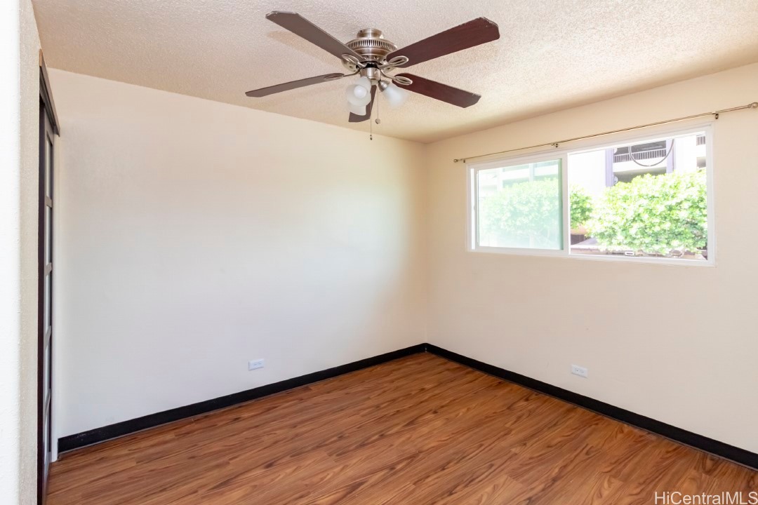 2503 Ala Wai Boulevard J Property Photo 5