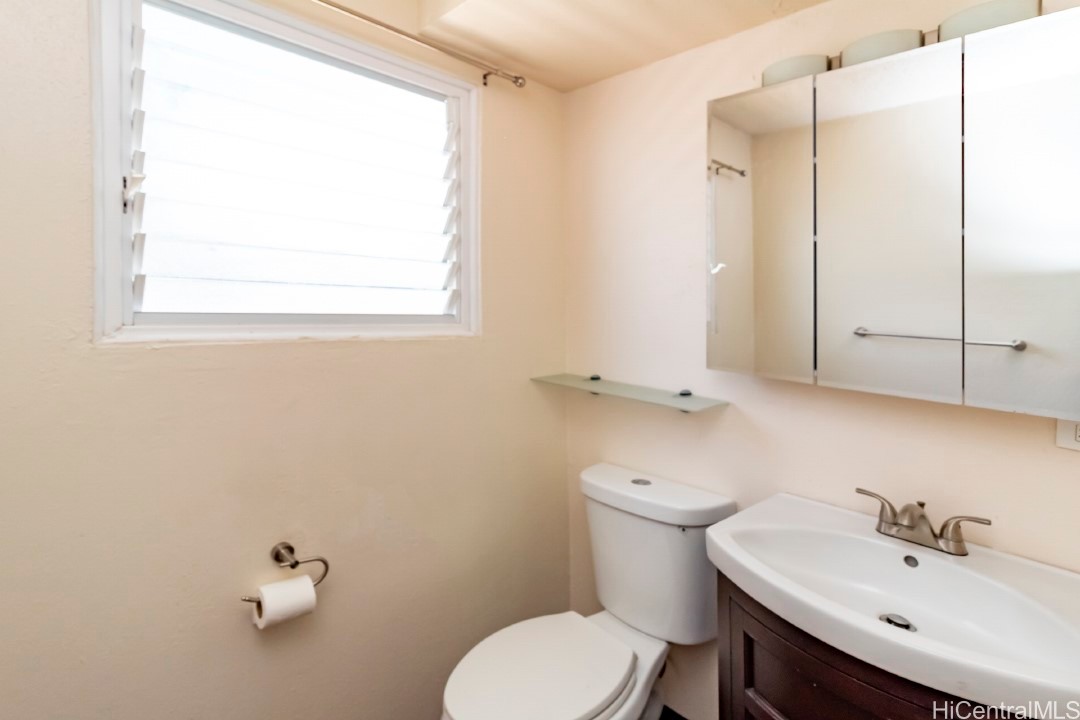 2503 Ala Wai Boulevard J Property Photo 6