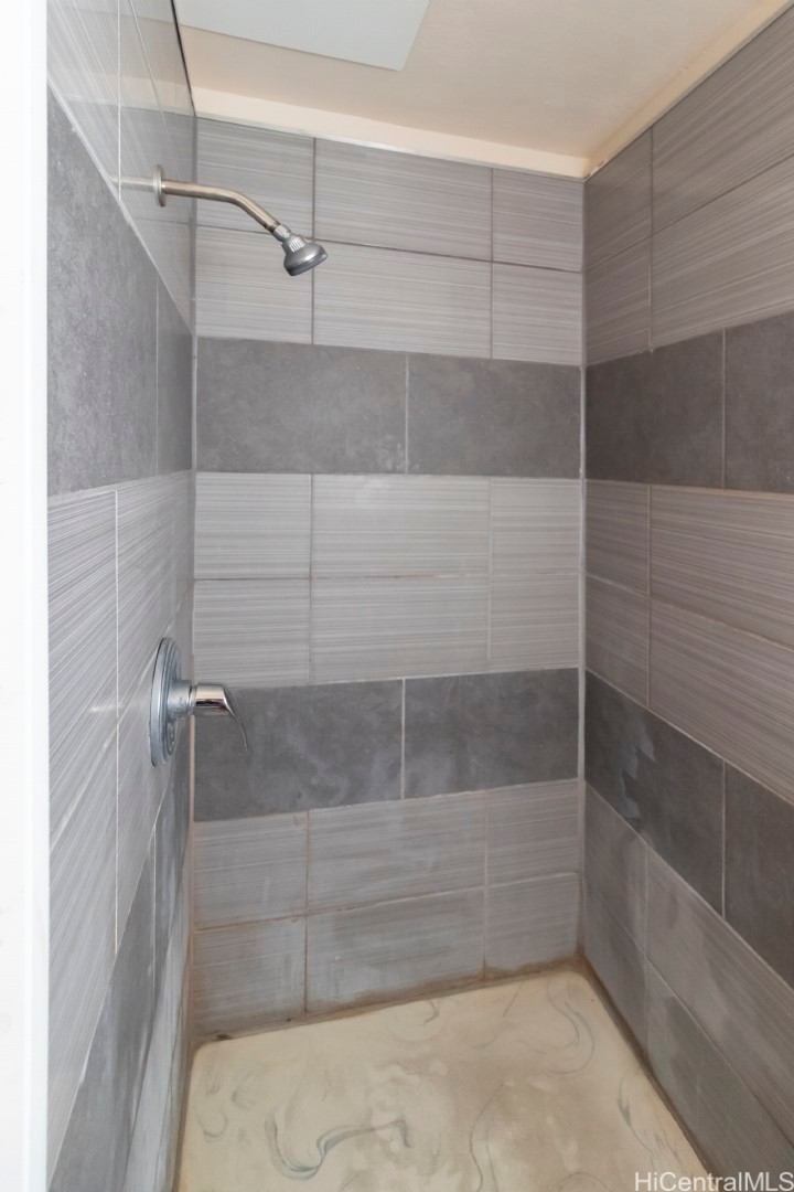 2503 Ala Wai Boulevard J Property Photo 7