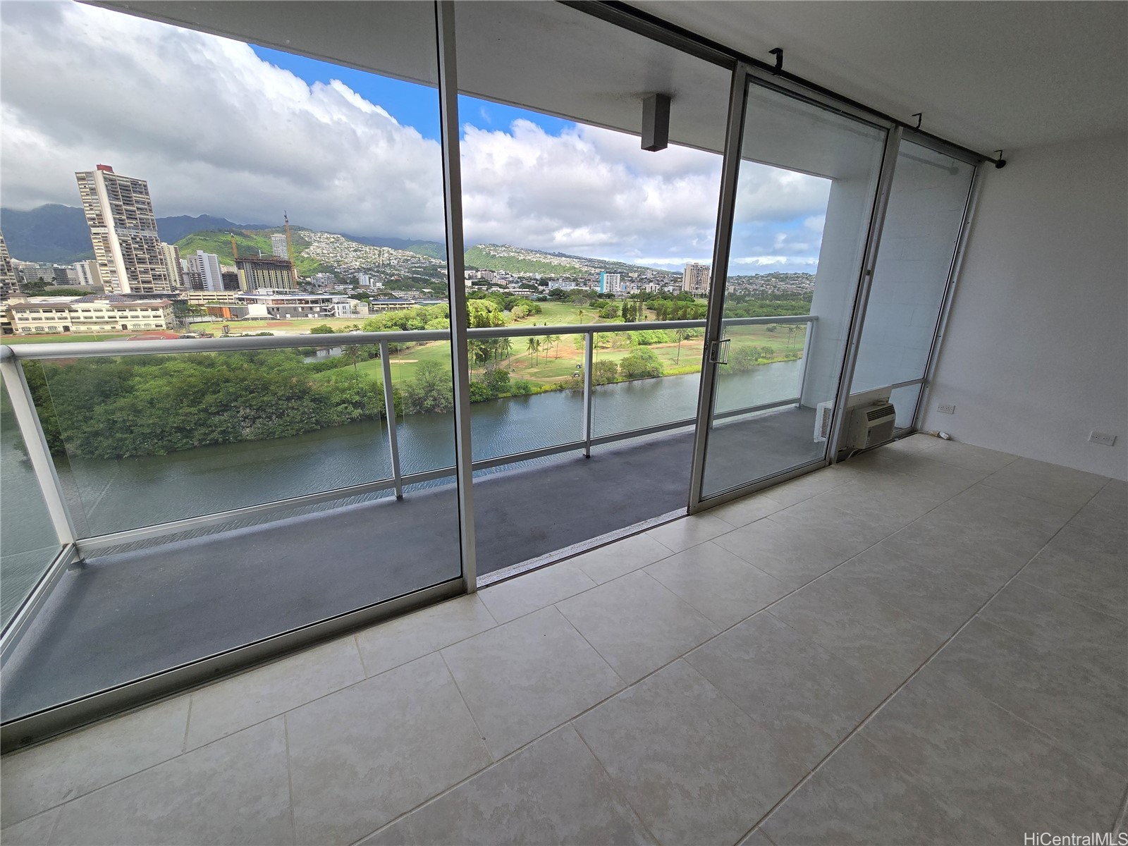 2233 Ala Wai Boulevard 12c Property Photo 7