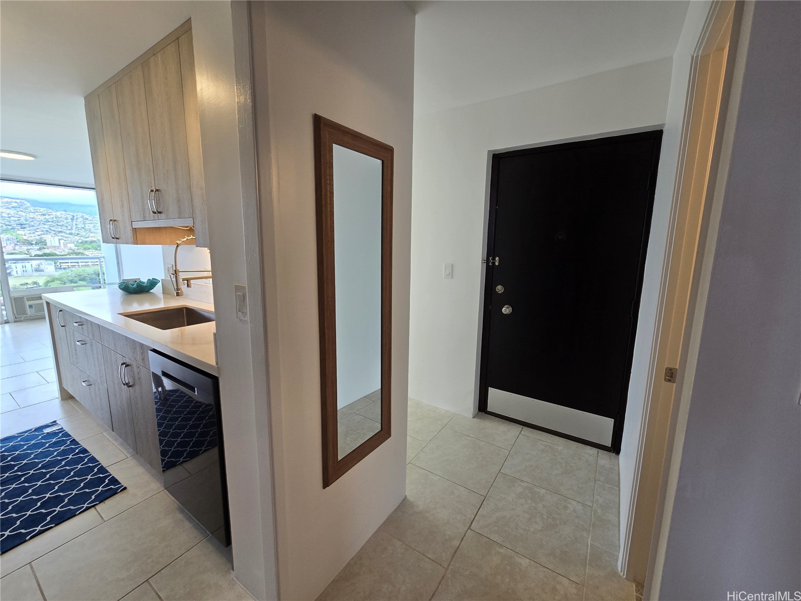 2233 Ala Wai Boulevard 12c Property Photo 10