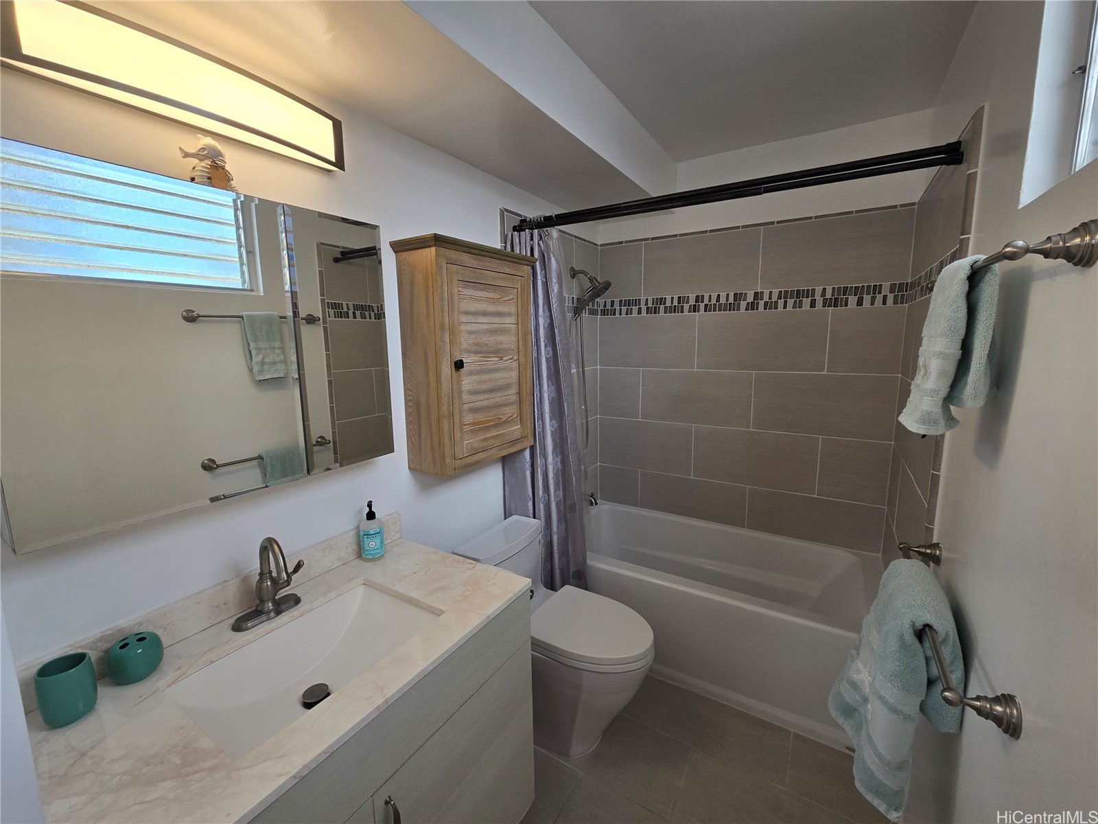 2233 Ala Wai Boulevard 12c Property Photo 11