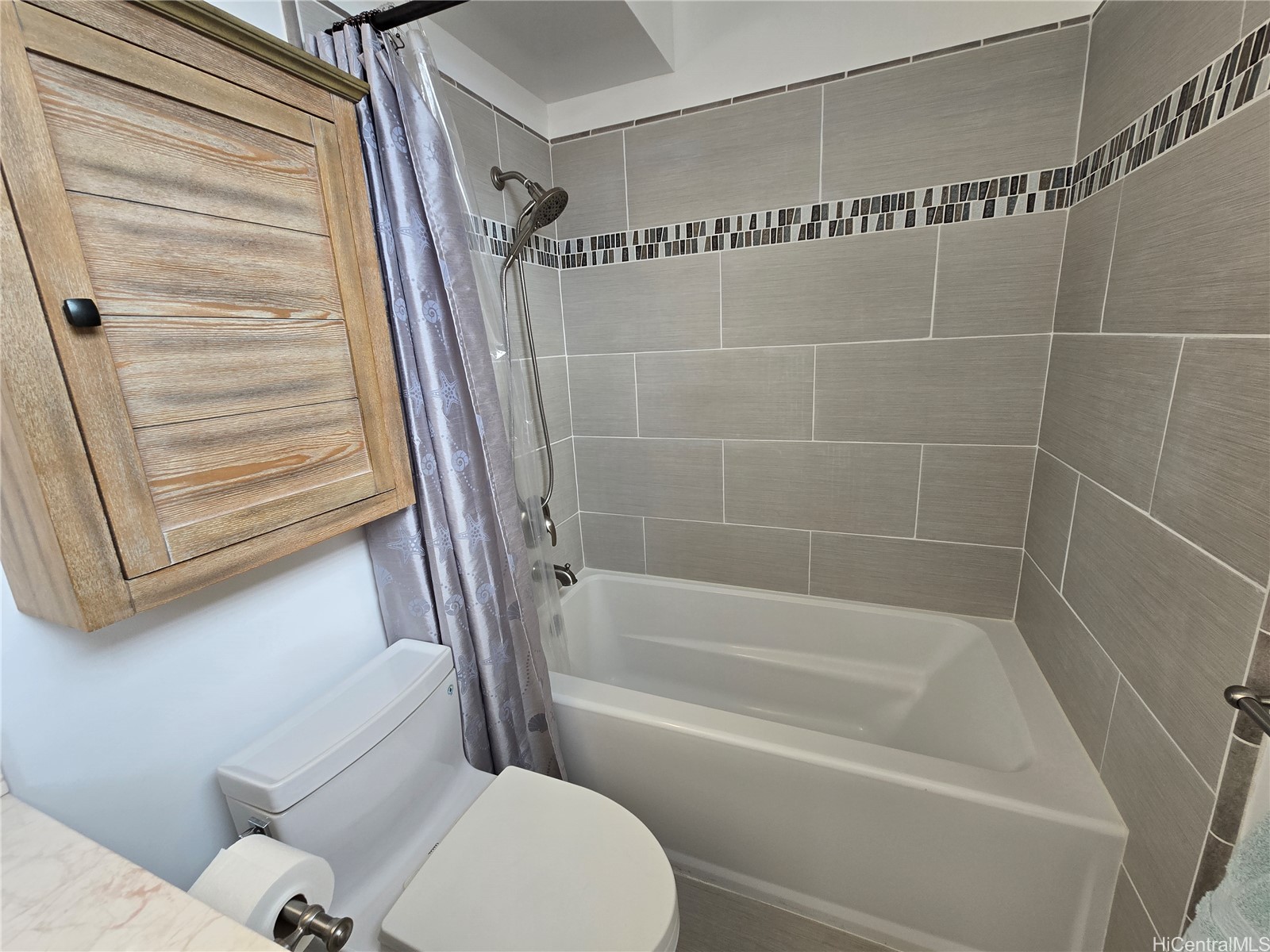 2233 Ala Wai Boulevard 12c Property Photo 12