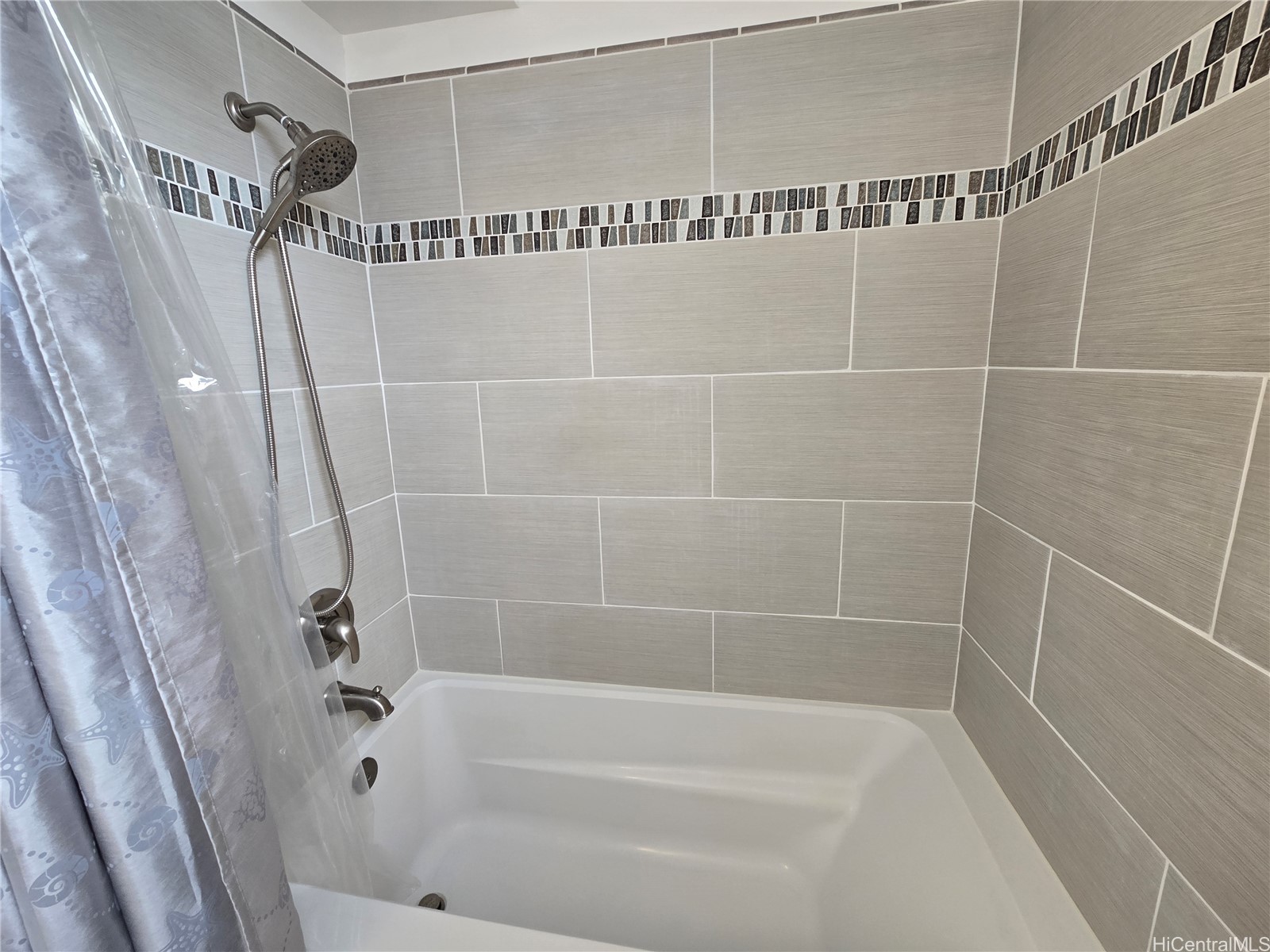 2233 Ala Wai Boulevard 12c Property Photo 13