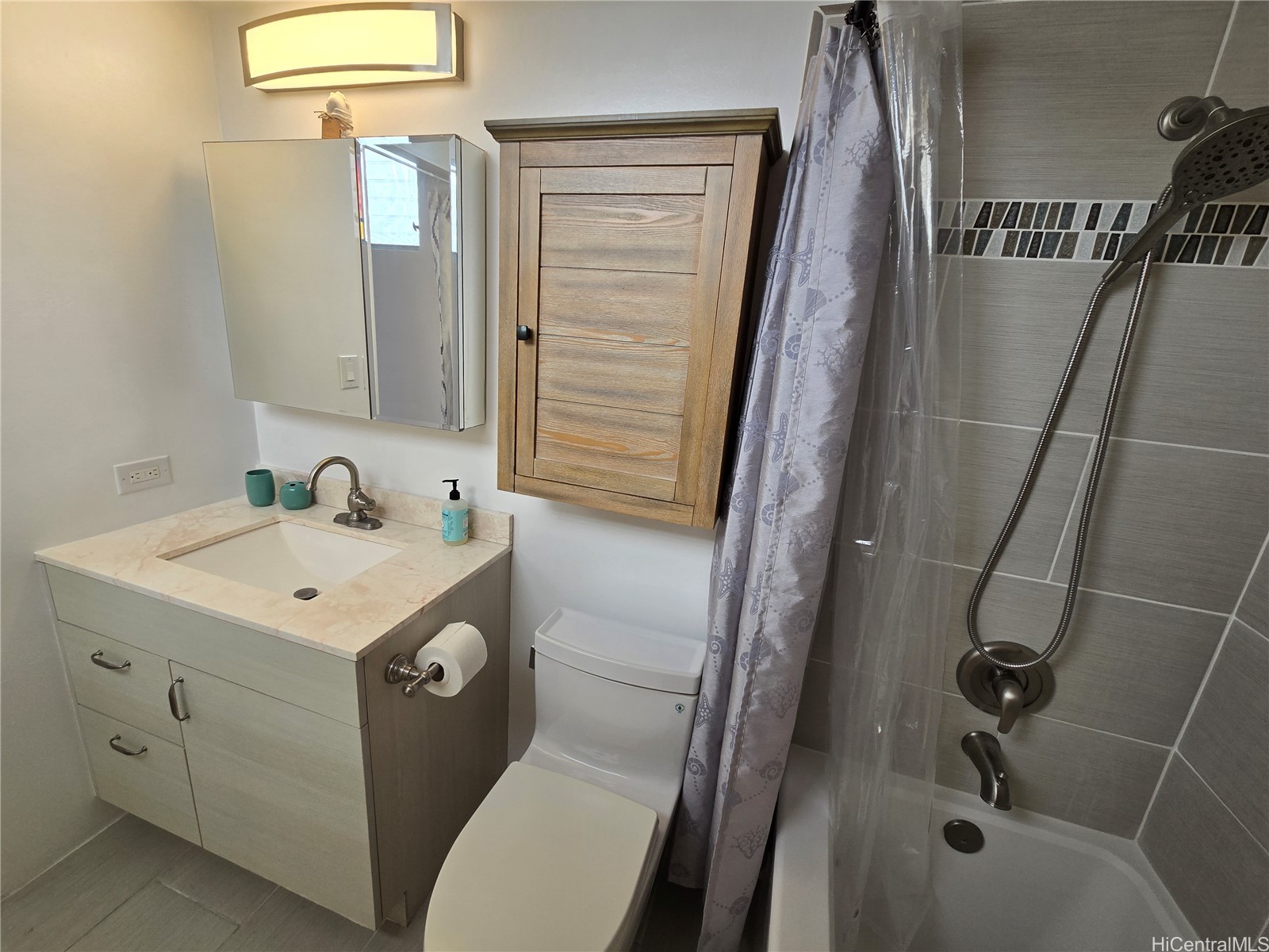 2233 Ala Wai Boulevard 12c Property Photo 14