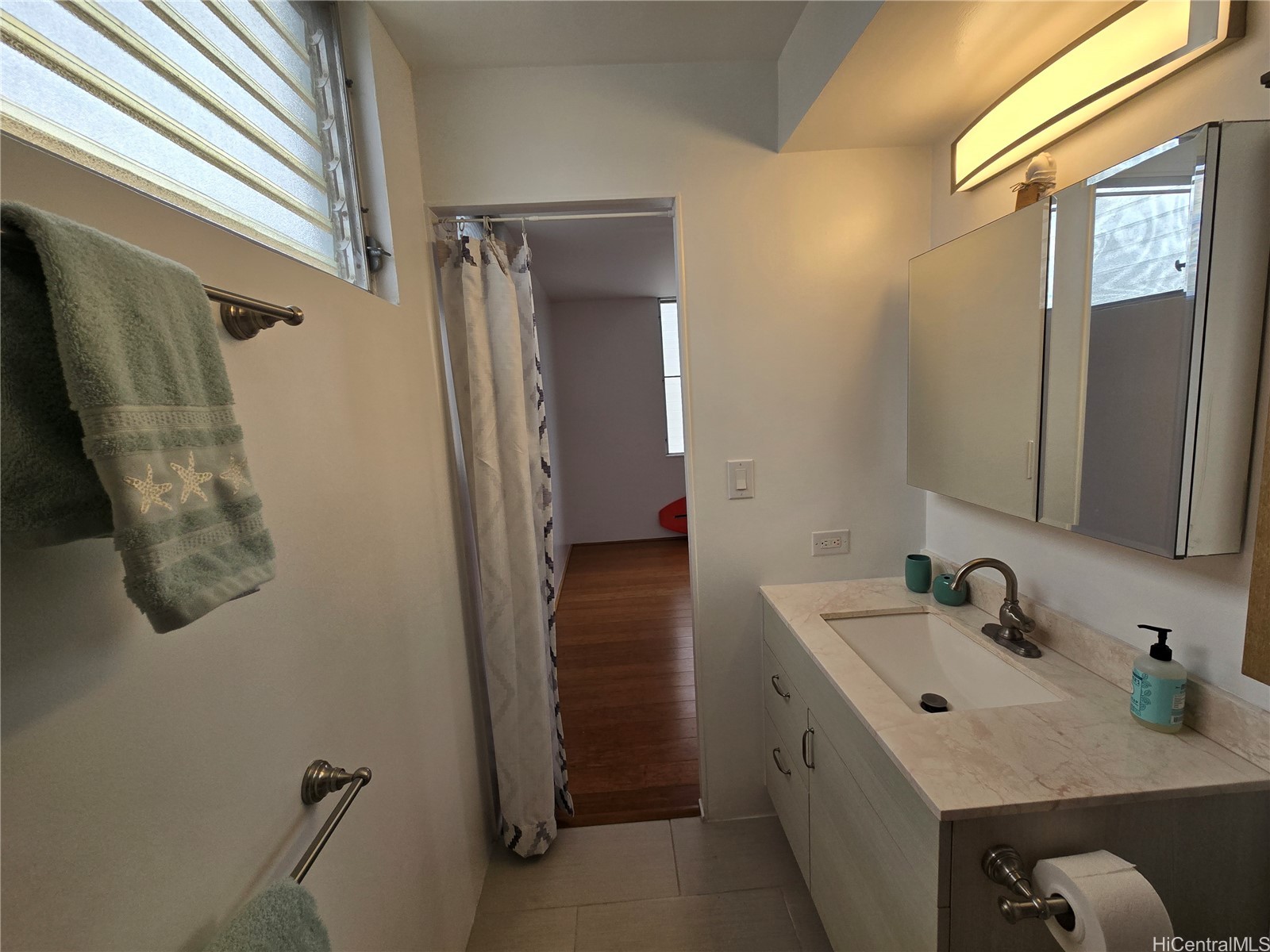 2233 Ala Wai Boulevard 12c Property Photo 15