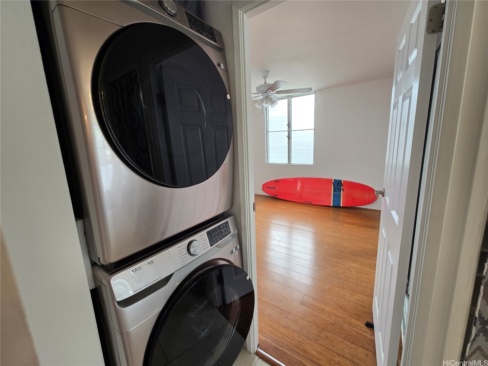 2233 Ala Wai Boulevard 12c Property Photo 17