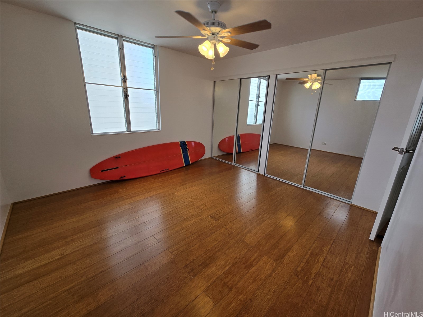 2233 Ala Wai Boulevard 12c Property Photo 18