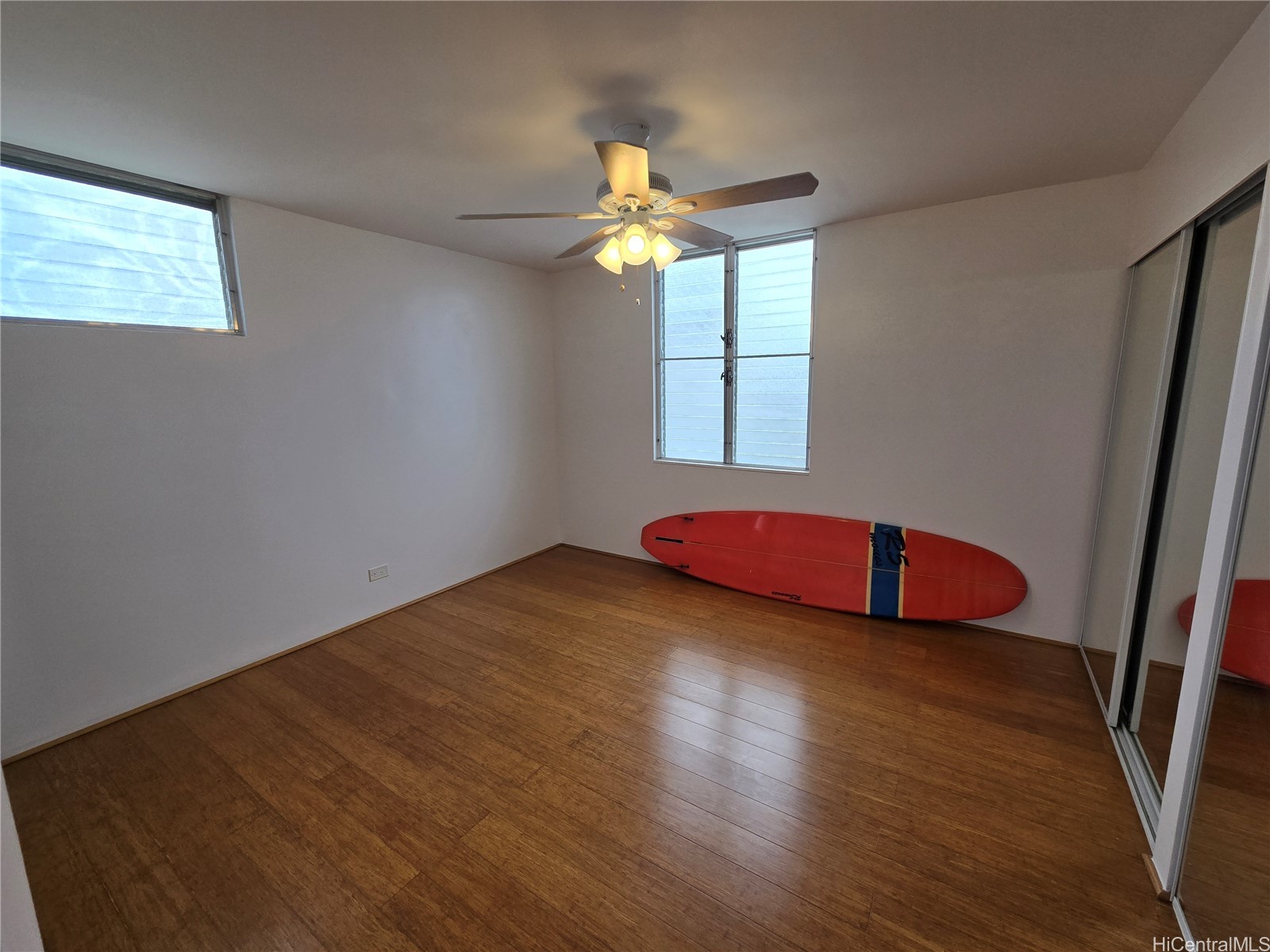 2233 Ala Wai Boulevard 12c Property Photo 19