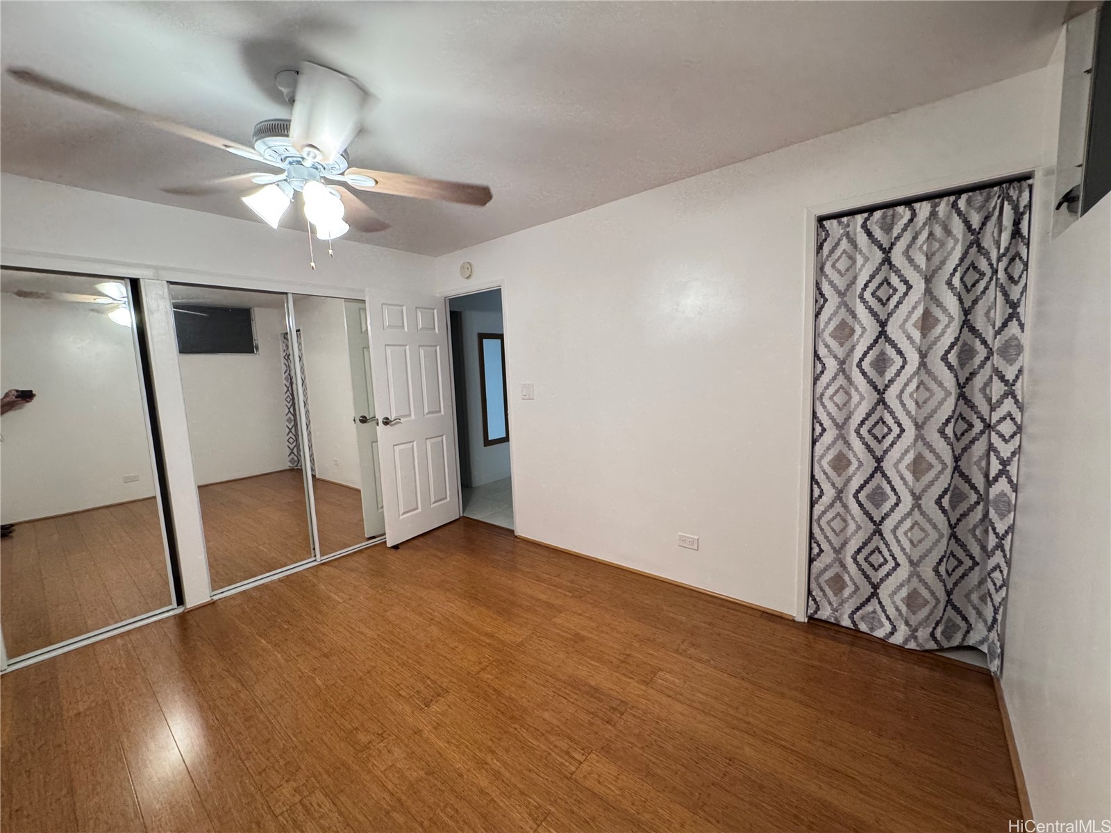 2233 Ala Wai Boulevard 12c Property Photo 20