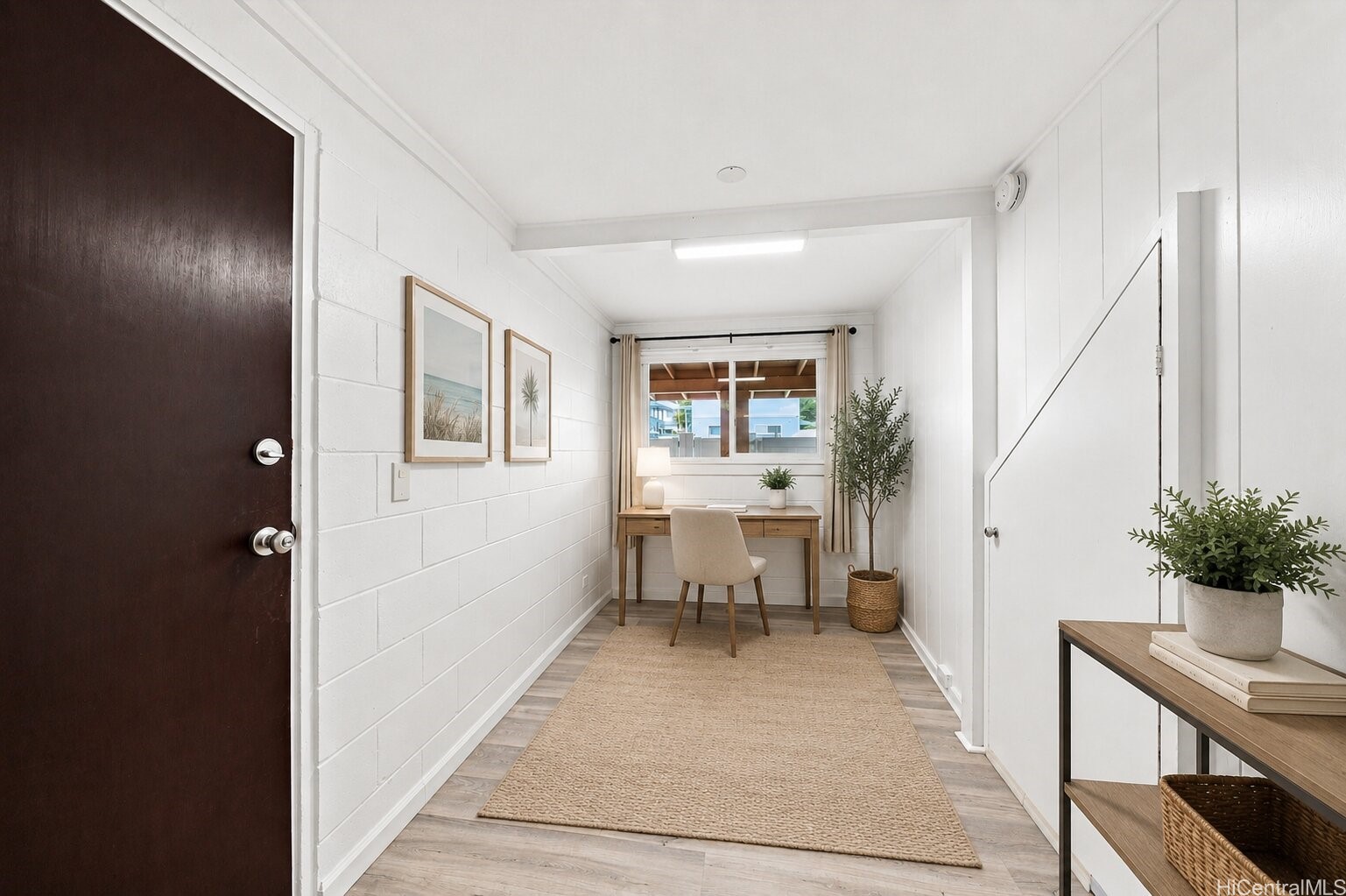 231 Naone Street Property Photo 6