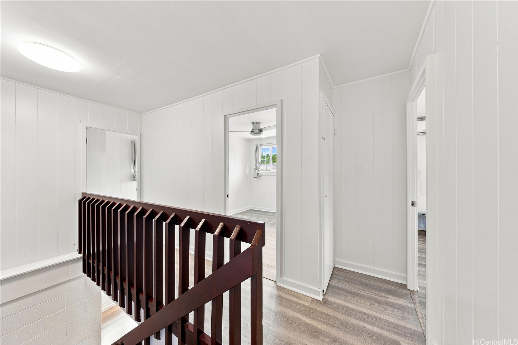 231 Naone Street Property Photo 7