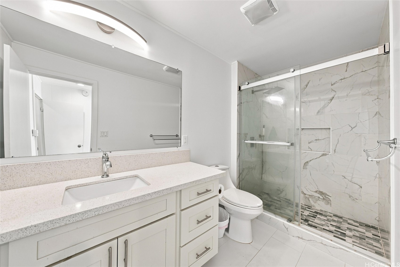 231 Naone Street Property Photo 9
