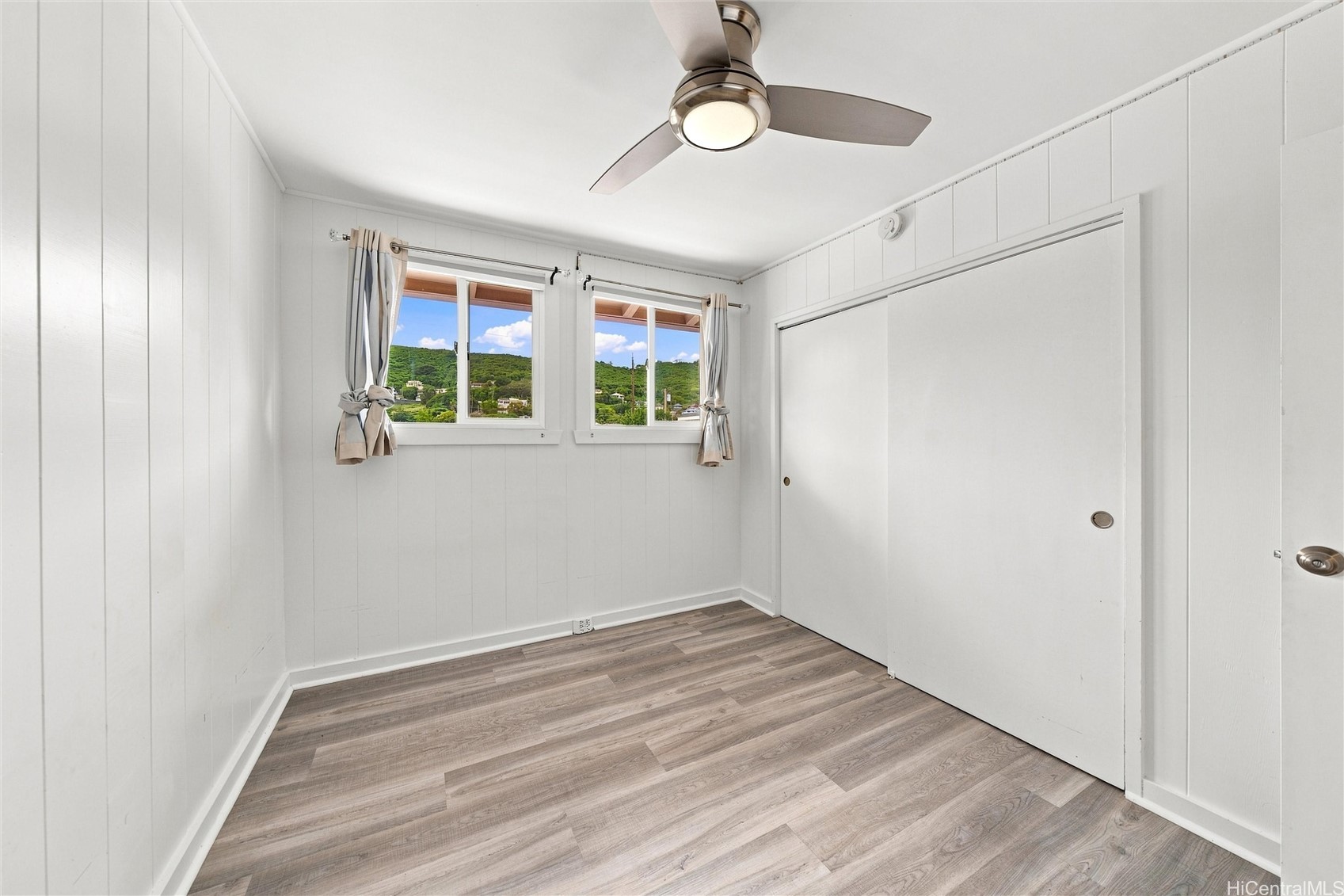 231 Naone Street Property Photo 14