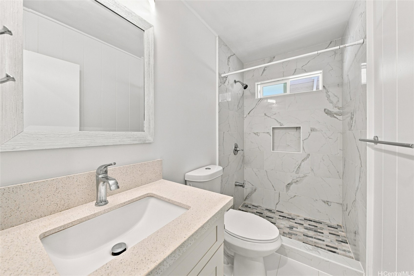 231 Naone Street Property Photo 15