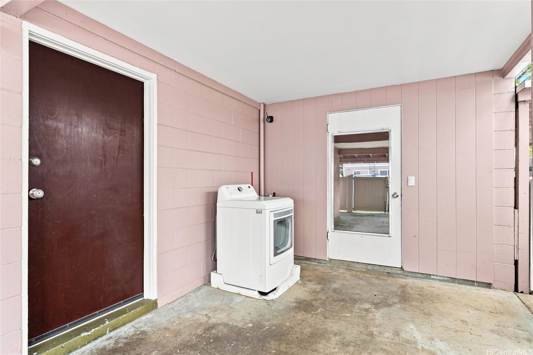 231 Naone Street Property Photo 16