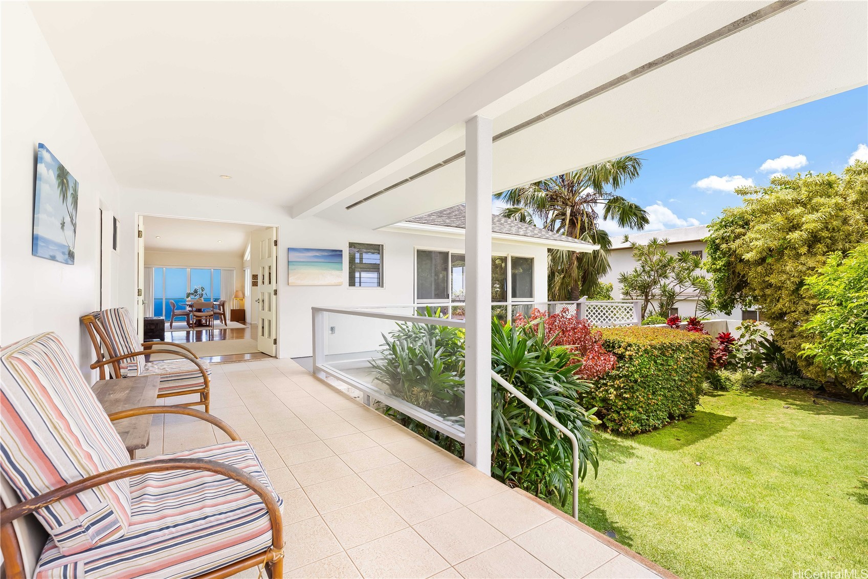 2356 Aha Maka Way Property Photo 1