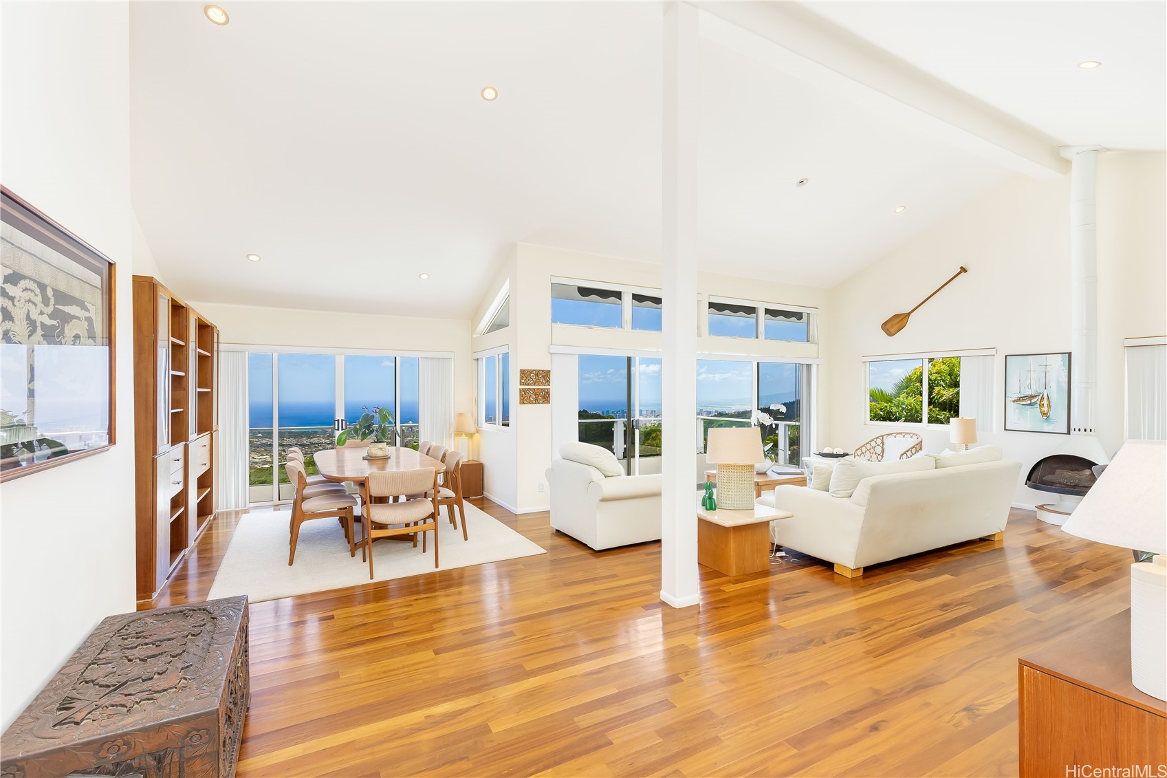 2356 Aha Maka Way Property Photo 2