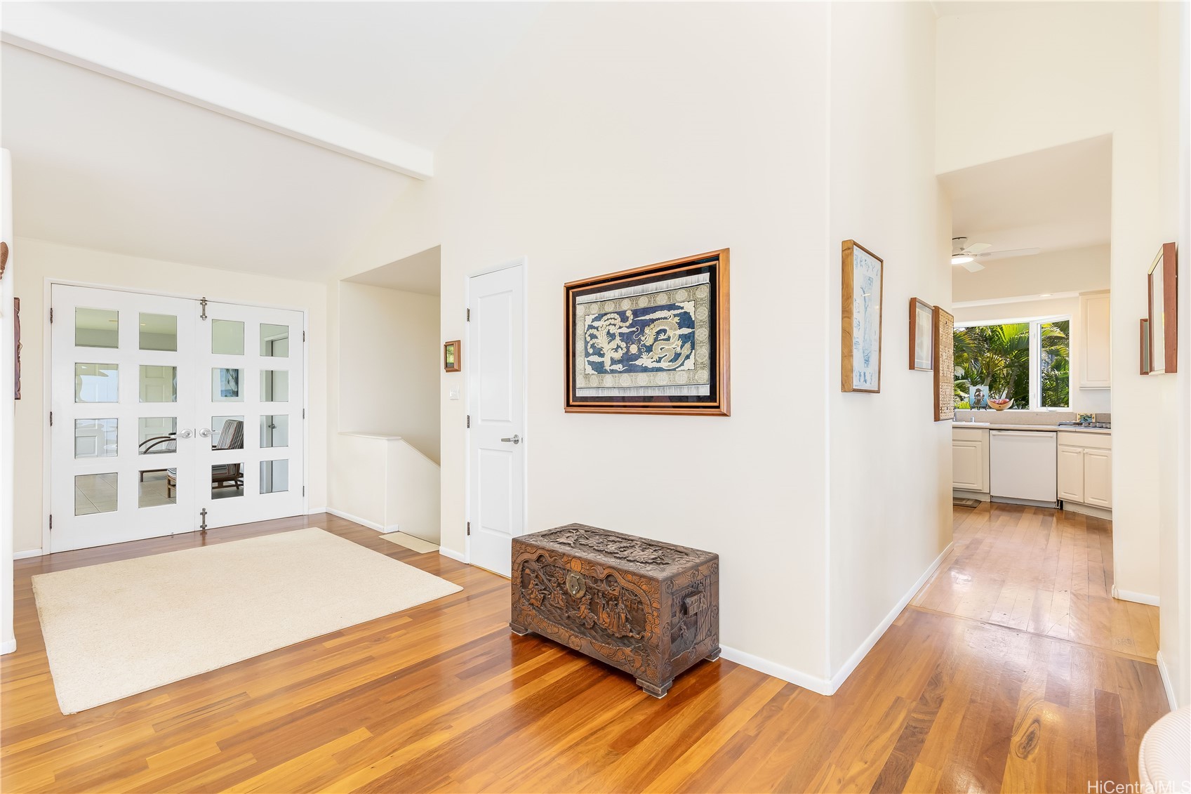2356 Aha Maka Way Property Photo 4