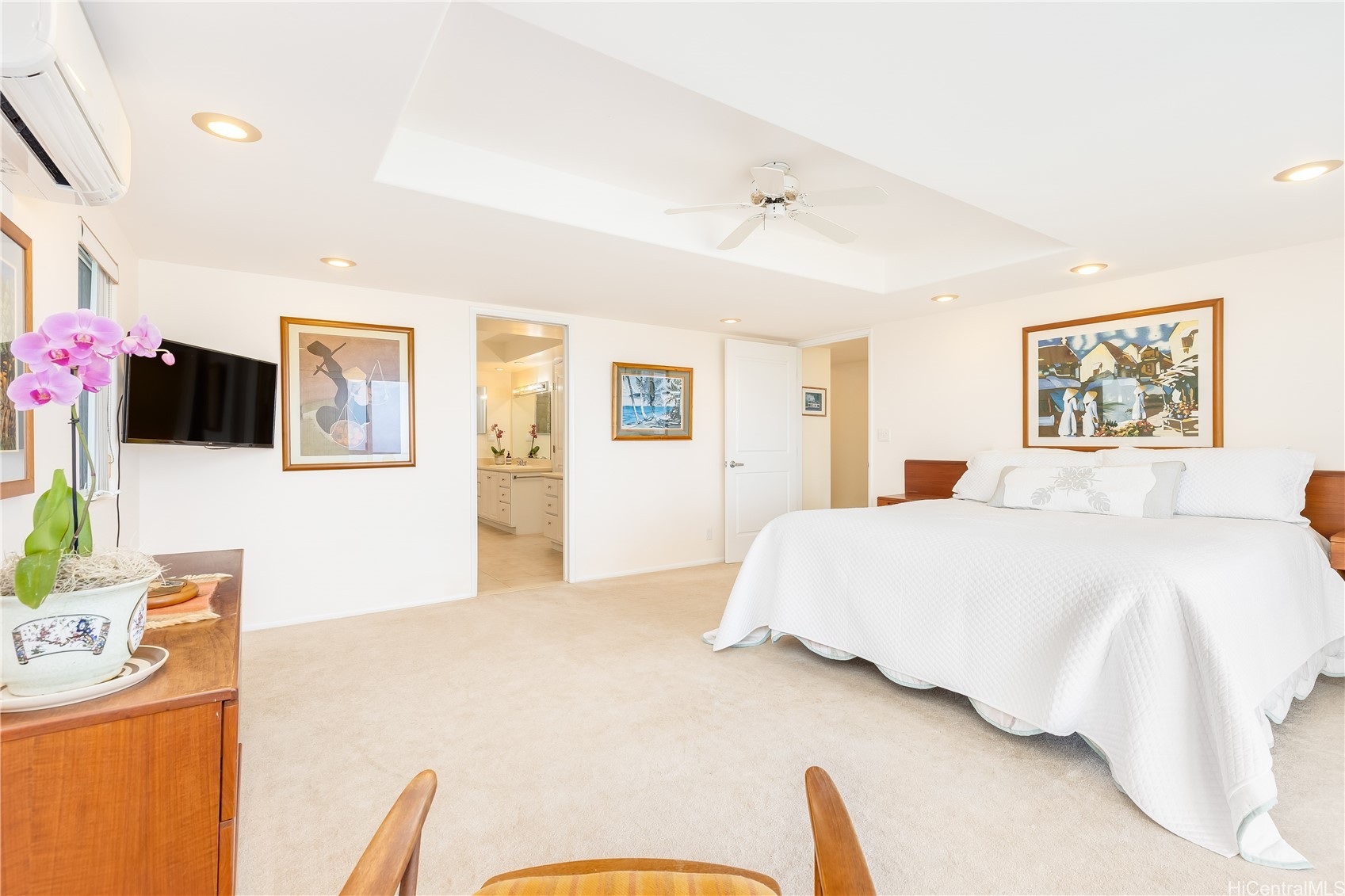 2356 Aha Maka Way Property Photo 11