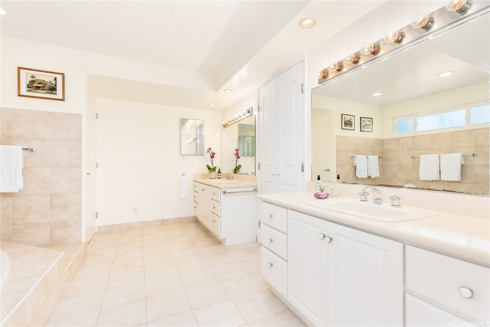 2356 Aha Maka Way Property Photo 12