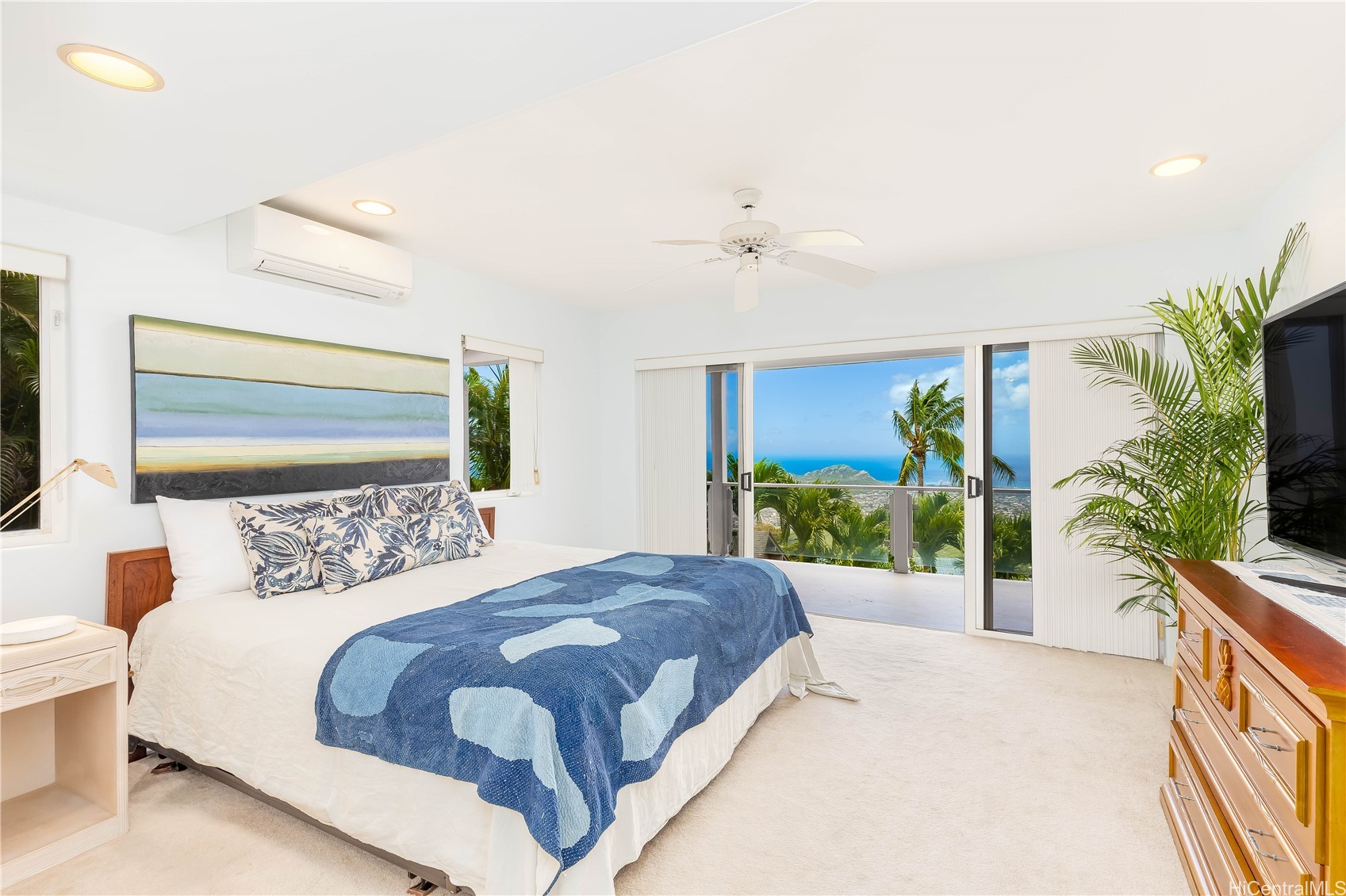 2356 Aha Maka Way Property Photo 14