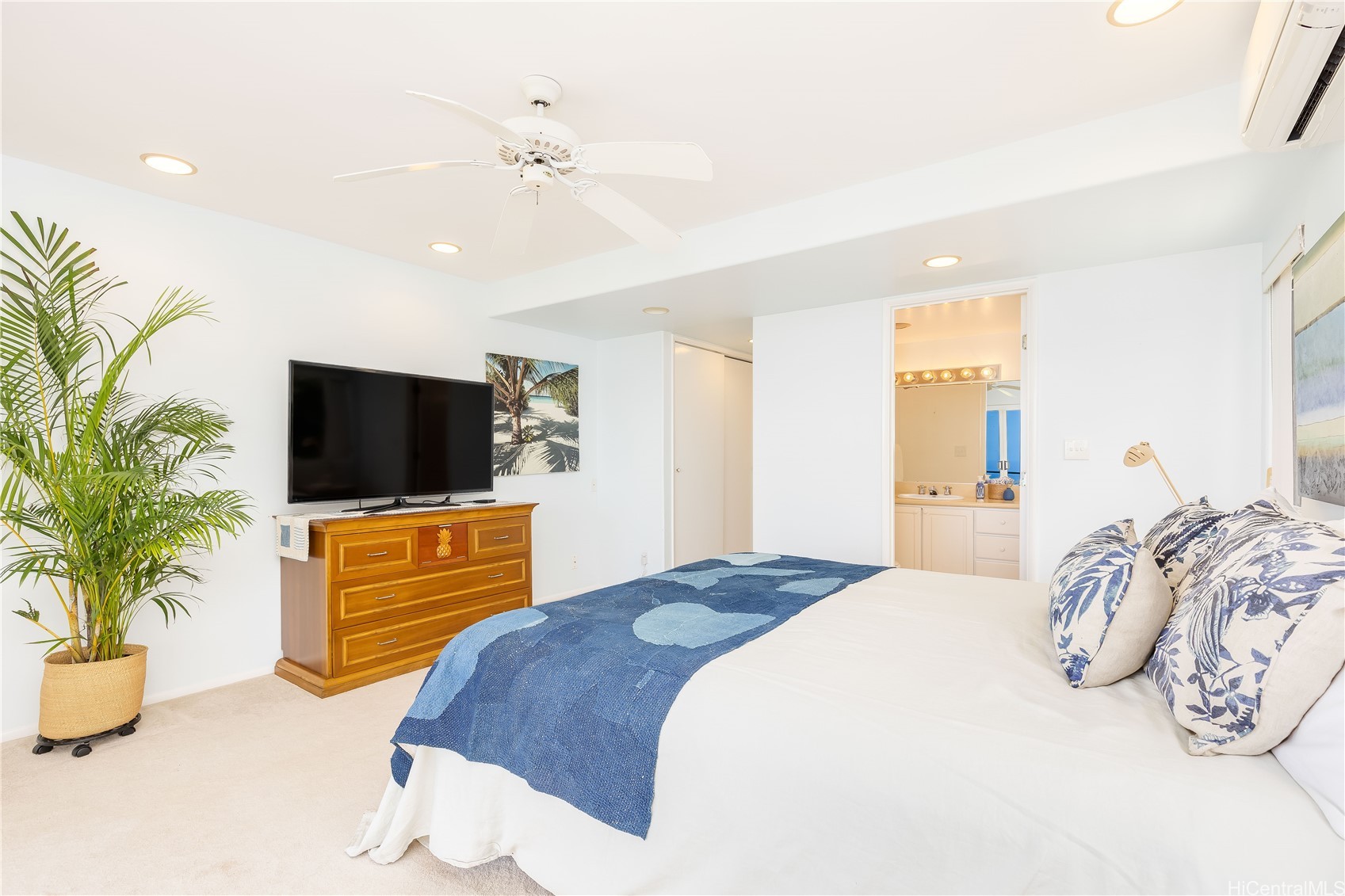 2356 Aha Maka Way Property Photo 15