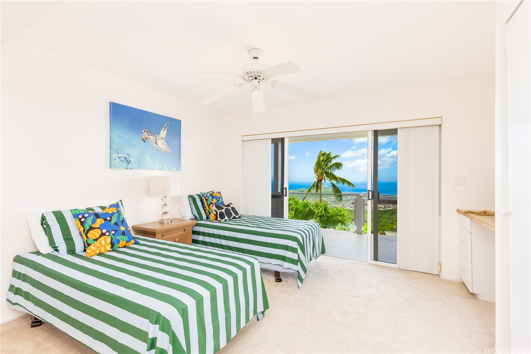 2356 Aha Maka Way Property Photo 16