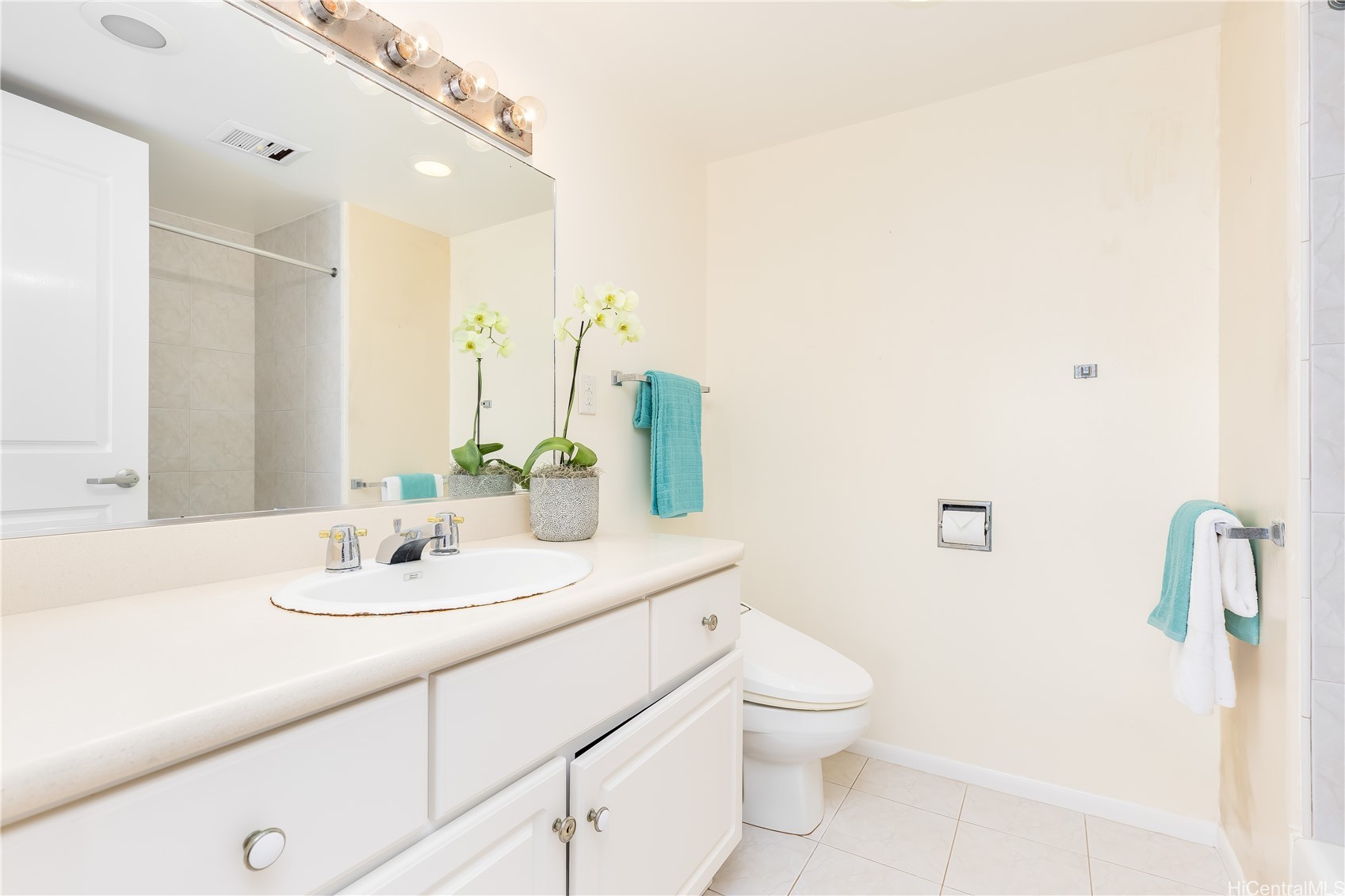 2356 Aha Maka Way Property Photo 17