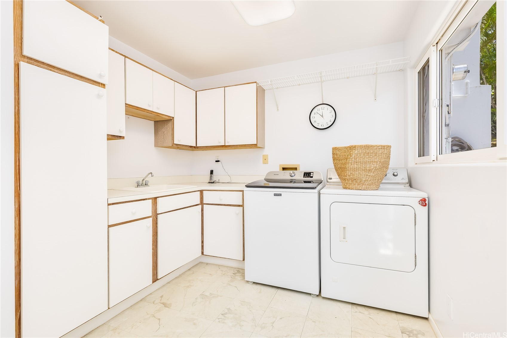 2356 Aha Maka Way Property Photo 18