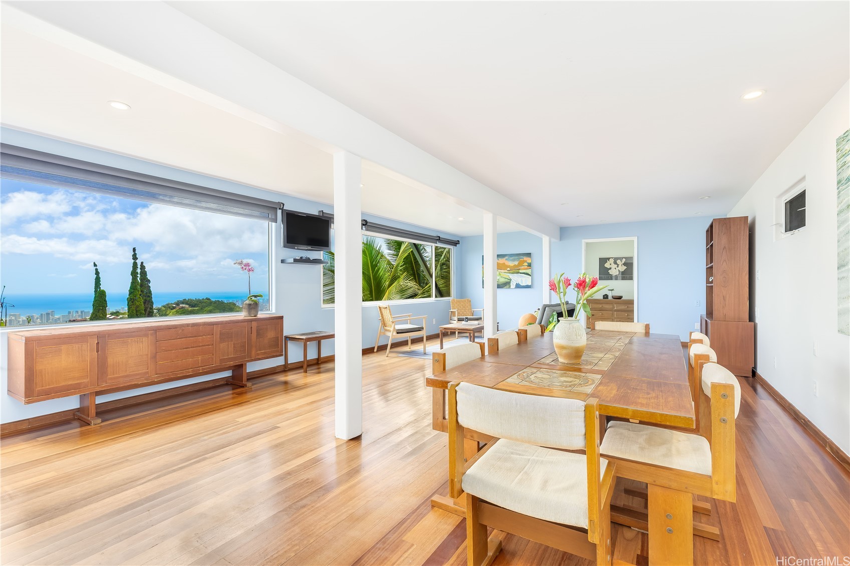 2356 Aha Maka Way Property Photo 19