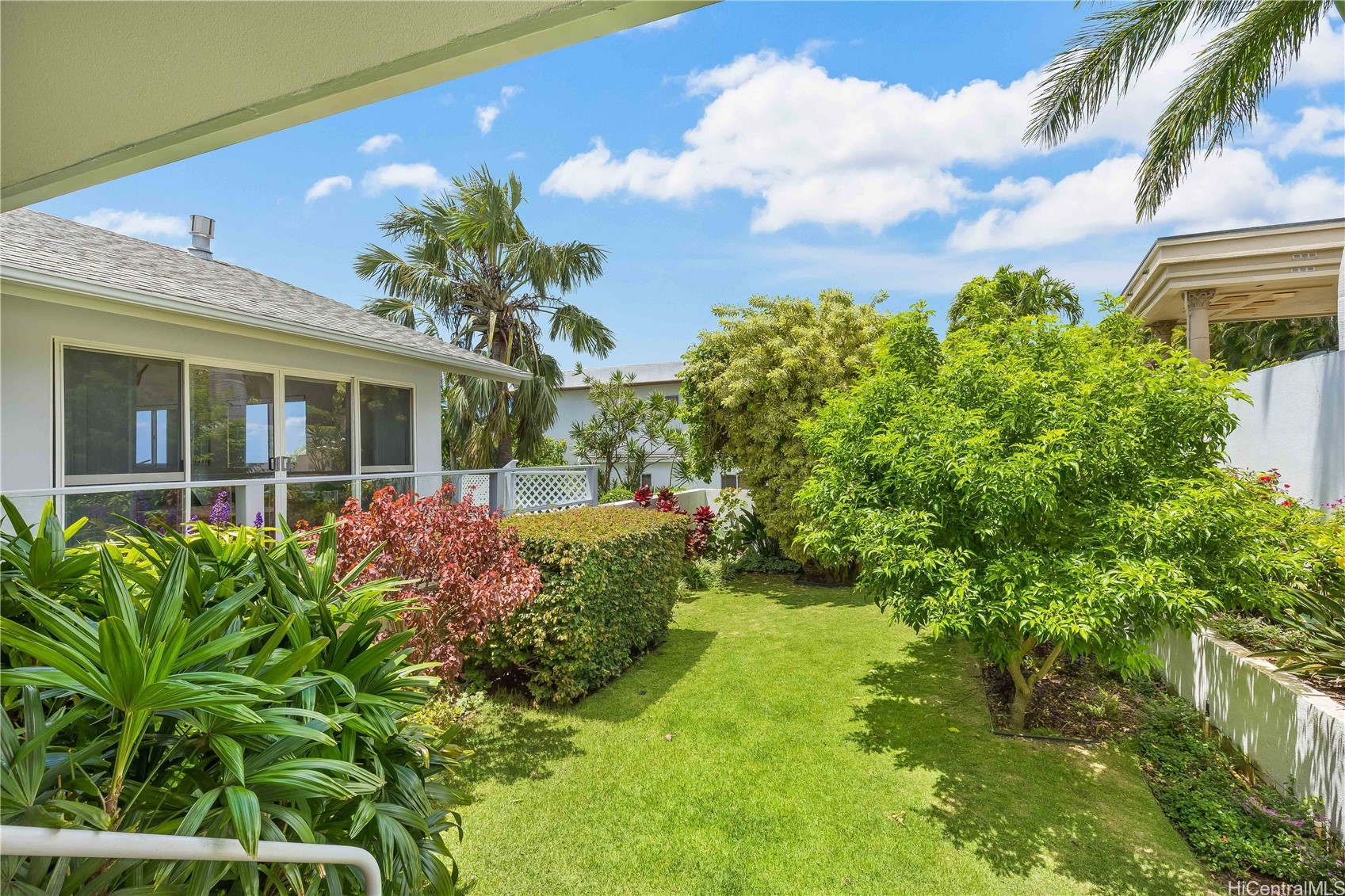 2356 Aha Maka Way Property Photo 23