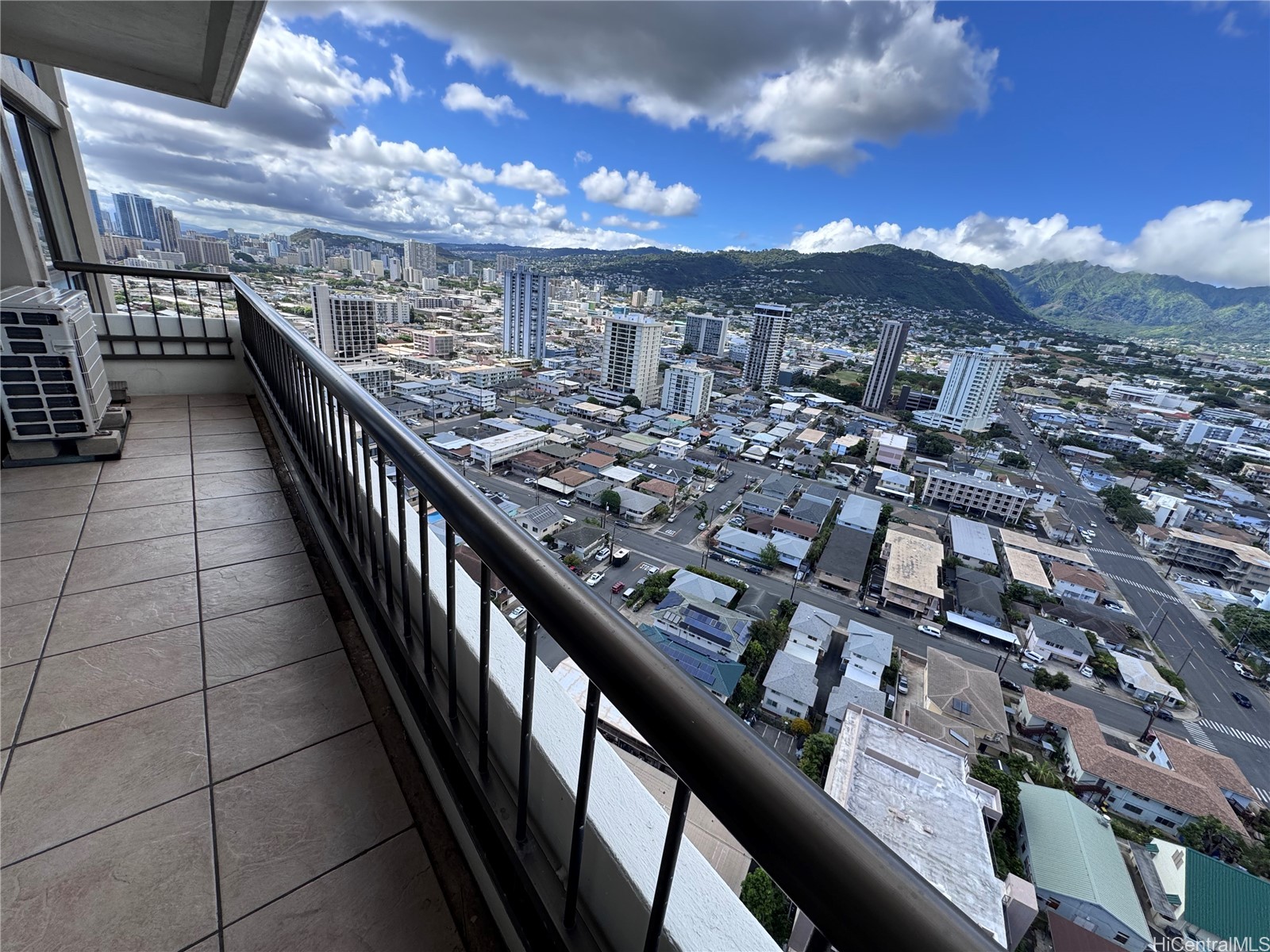 2333 Kapiolani Boulevard 2601 Property Photo 5